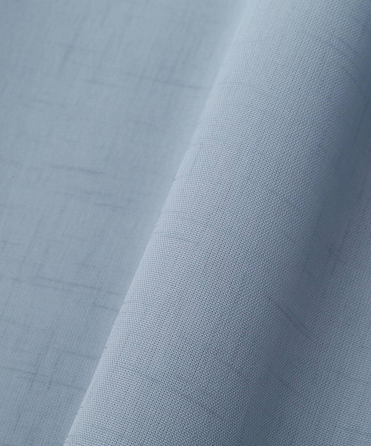 bb234630-79a9-5d70-bd47-5c9faba45976_Image