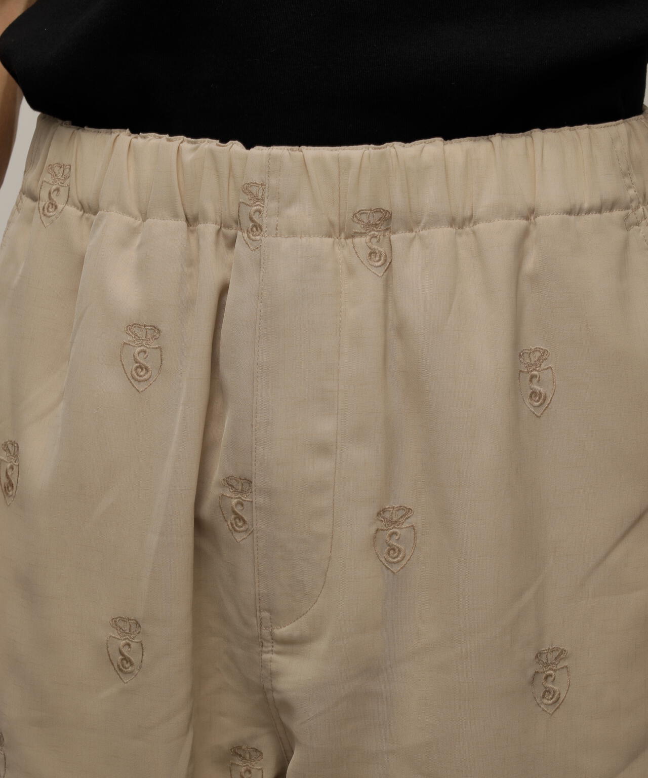 803cb076-264e-562e-8ea1-cc5476bea6f5_Image