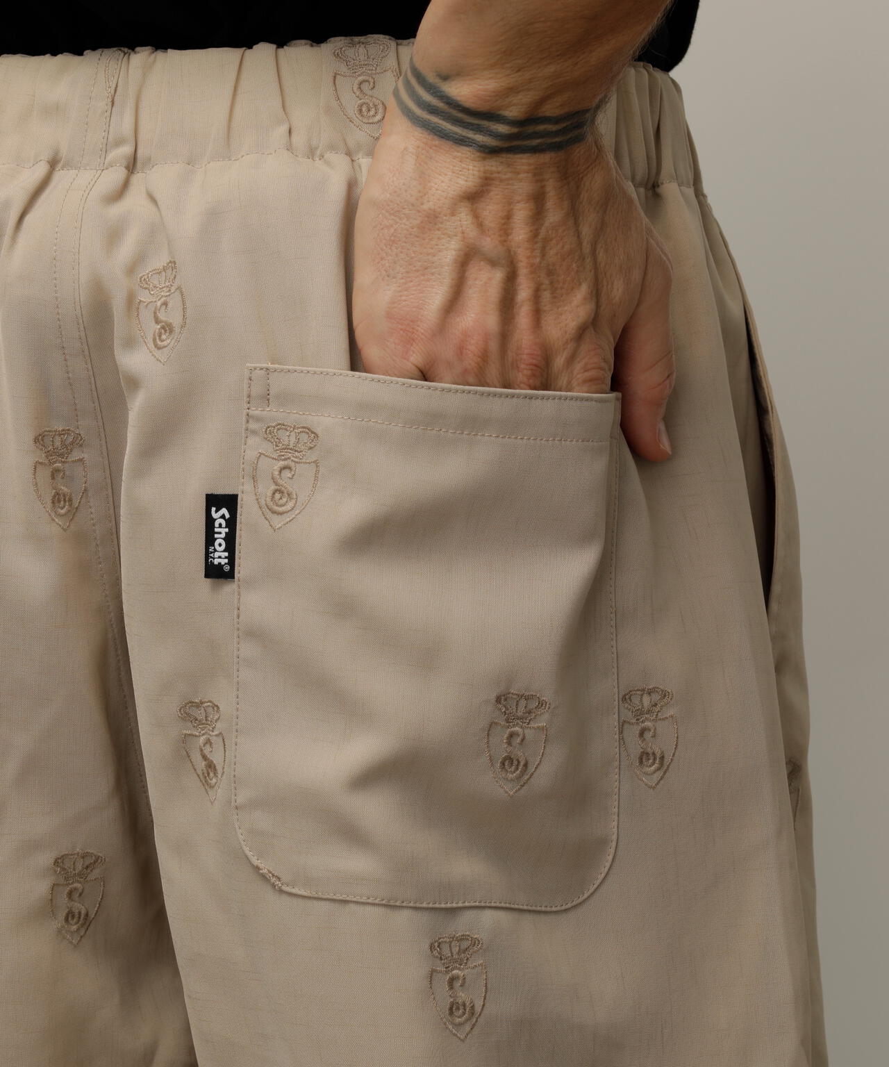 e4875a72-75cf-50eb-b866-bdf8c78160b0_Image