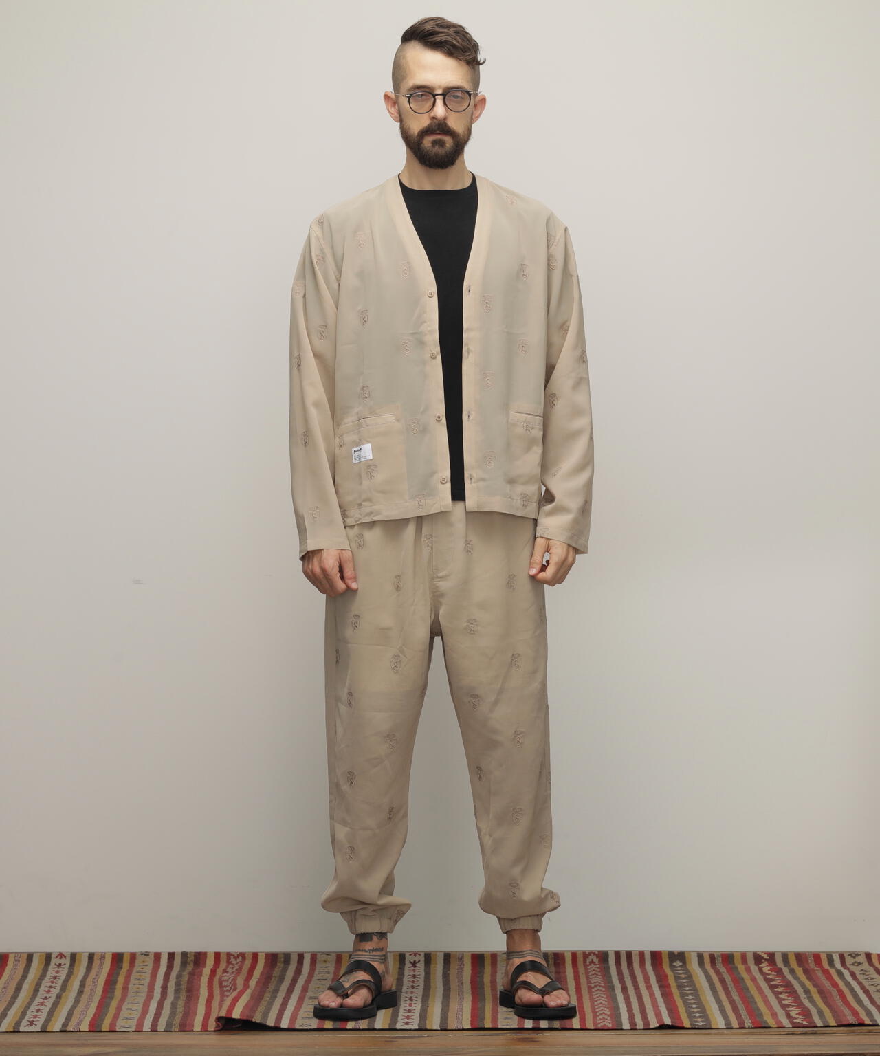 54ba5592-ebdb-5bce-acef-c2b9446236d5_Image