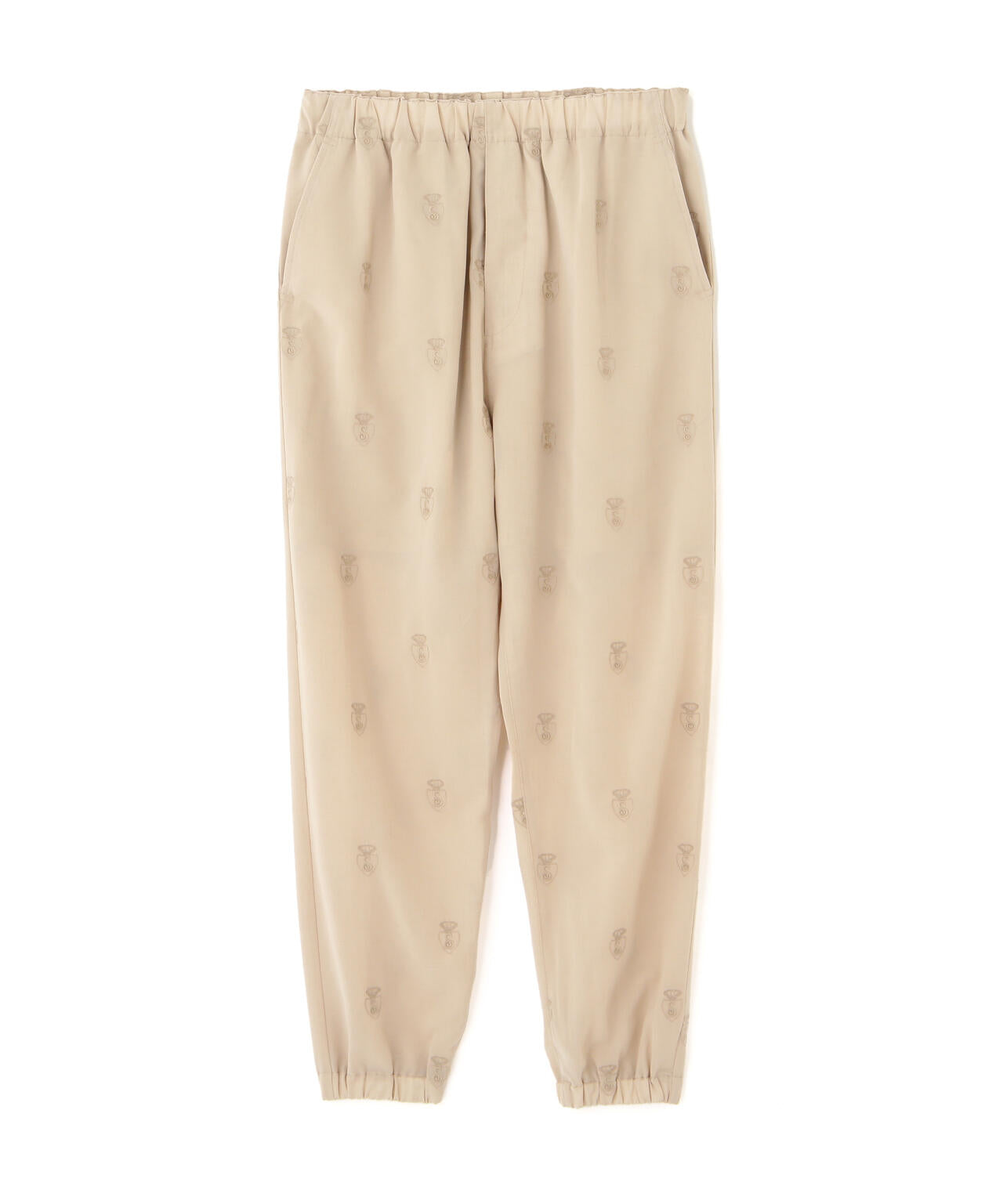 d7dd0848-468c-5843-b516-343ea3852632_Image