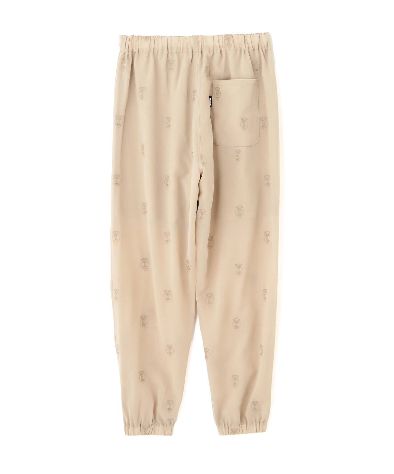 8e96ae24-7c4f-5854-8b14-54b1d0e4f667_Image