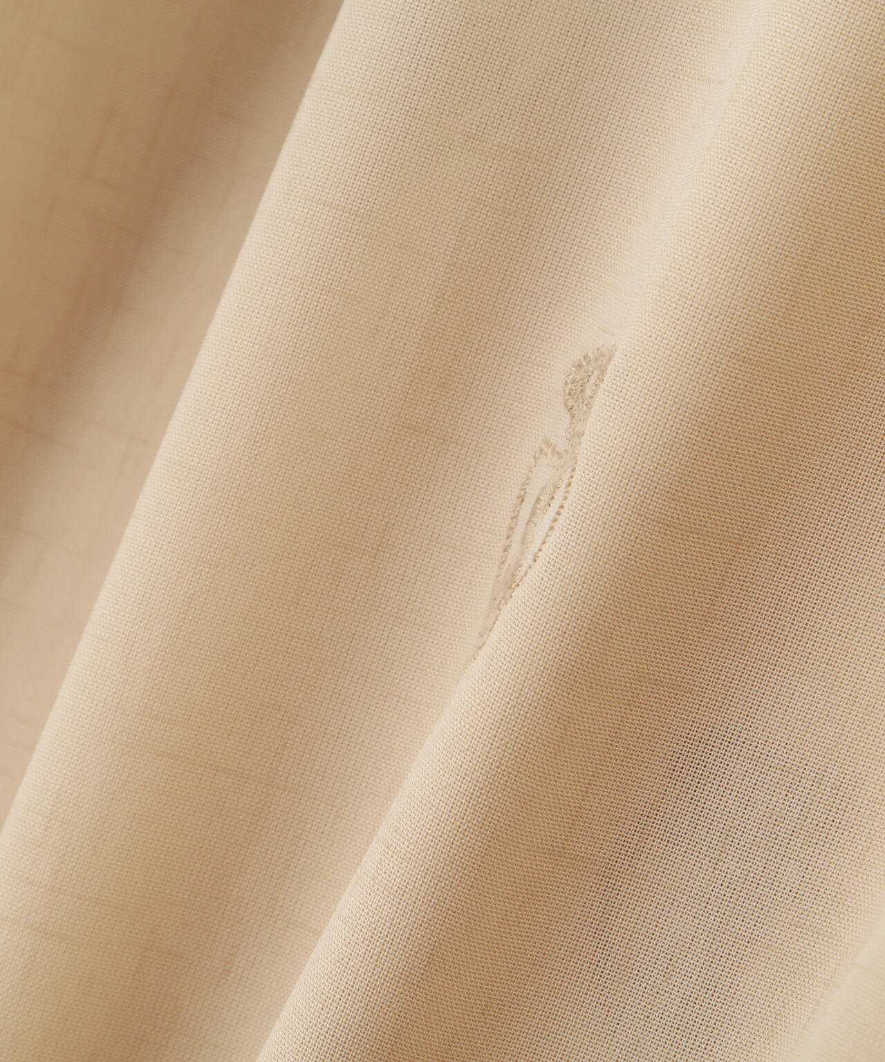 411cd824-8d3e-523b-a99c-2e3361a23bfa_Image