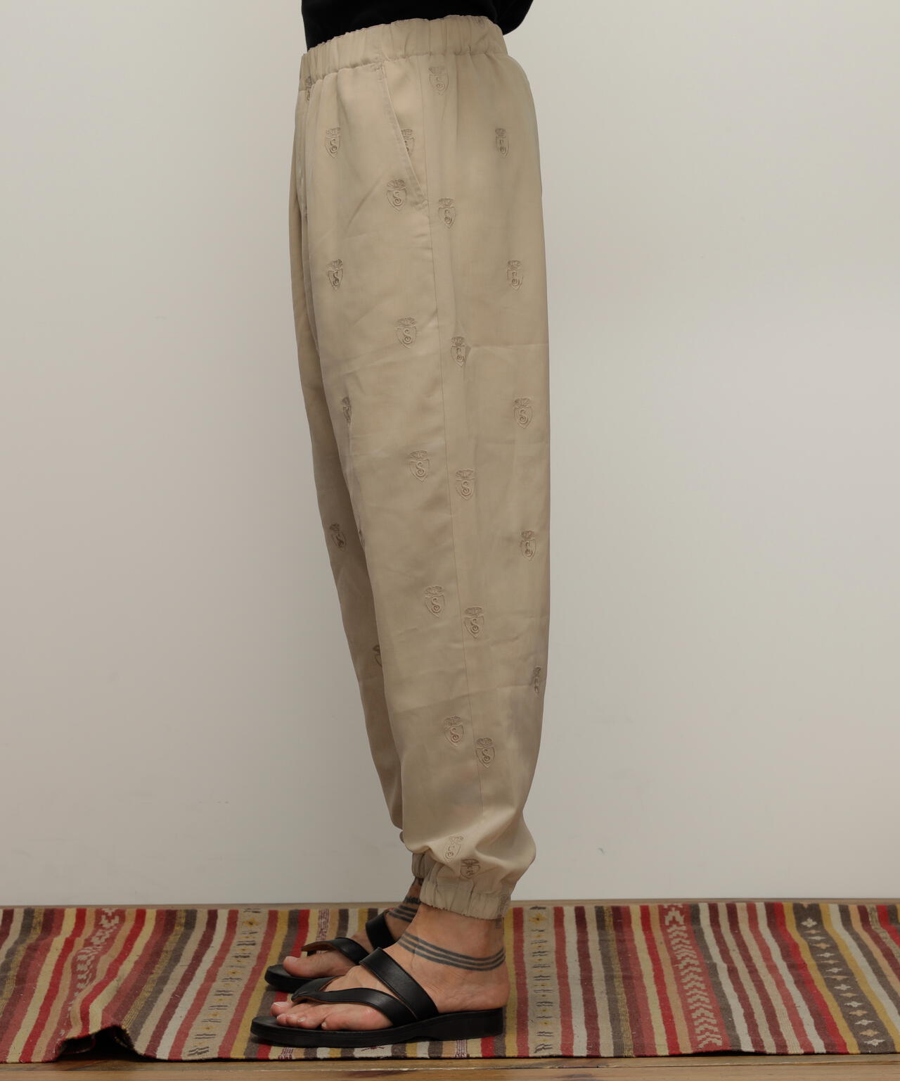 7cc0b33f-44f5-5019-ae74-bcf6c71652ab_Image