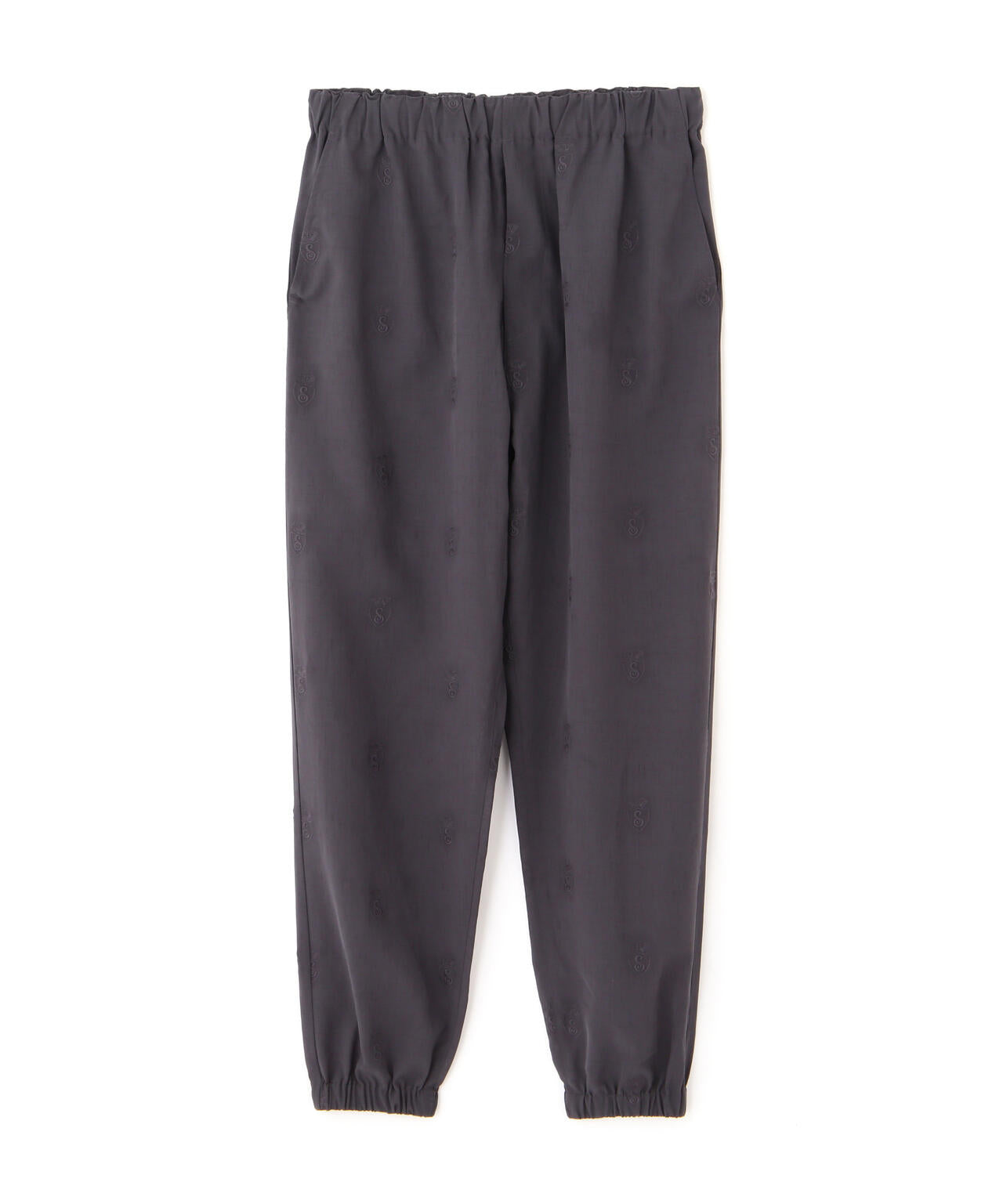 2b24f204-0d82-5b93-862c-4b96b6ca5ca7_Image