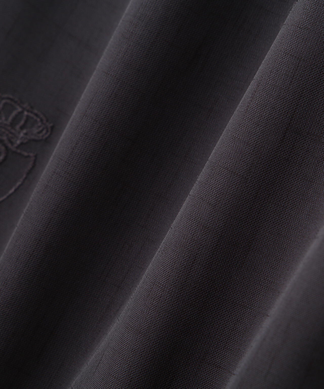 e8c91513-a397-525f-8c5b-c18da8626bd9_Image