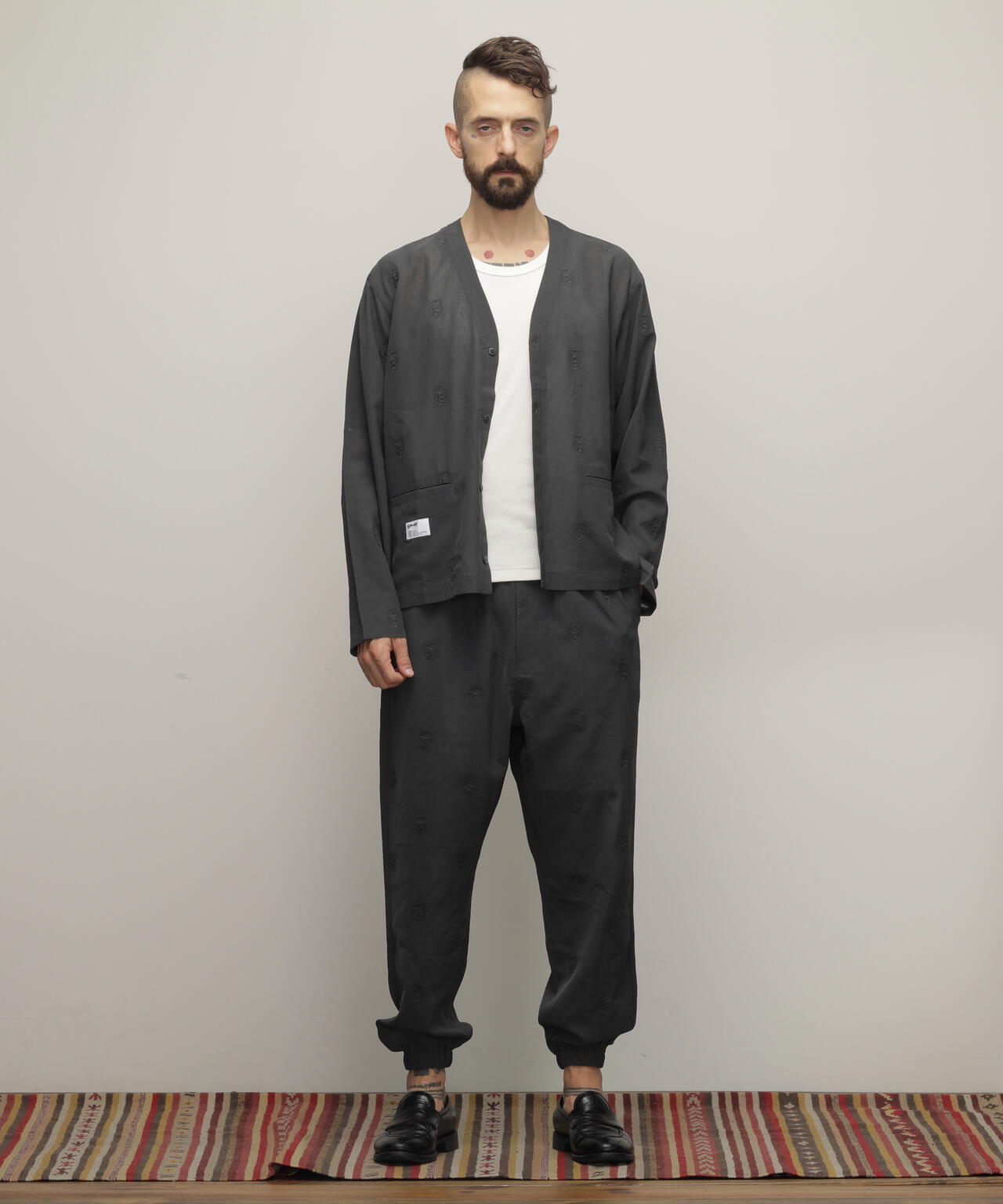 18ff97aa-1b79-5387-80a9-f45fd2d93640_Image