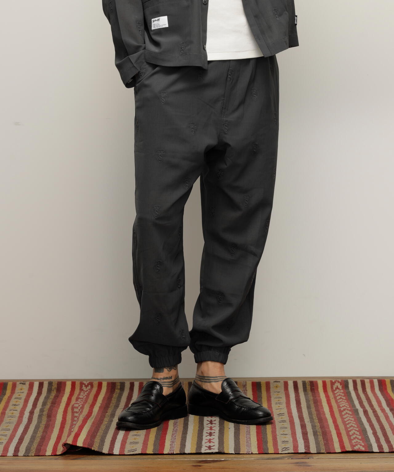 d0b26dbd-88ef-5f94-960e-031193eb41e6_Image