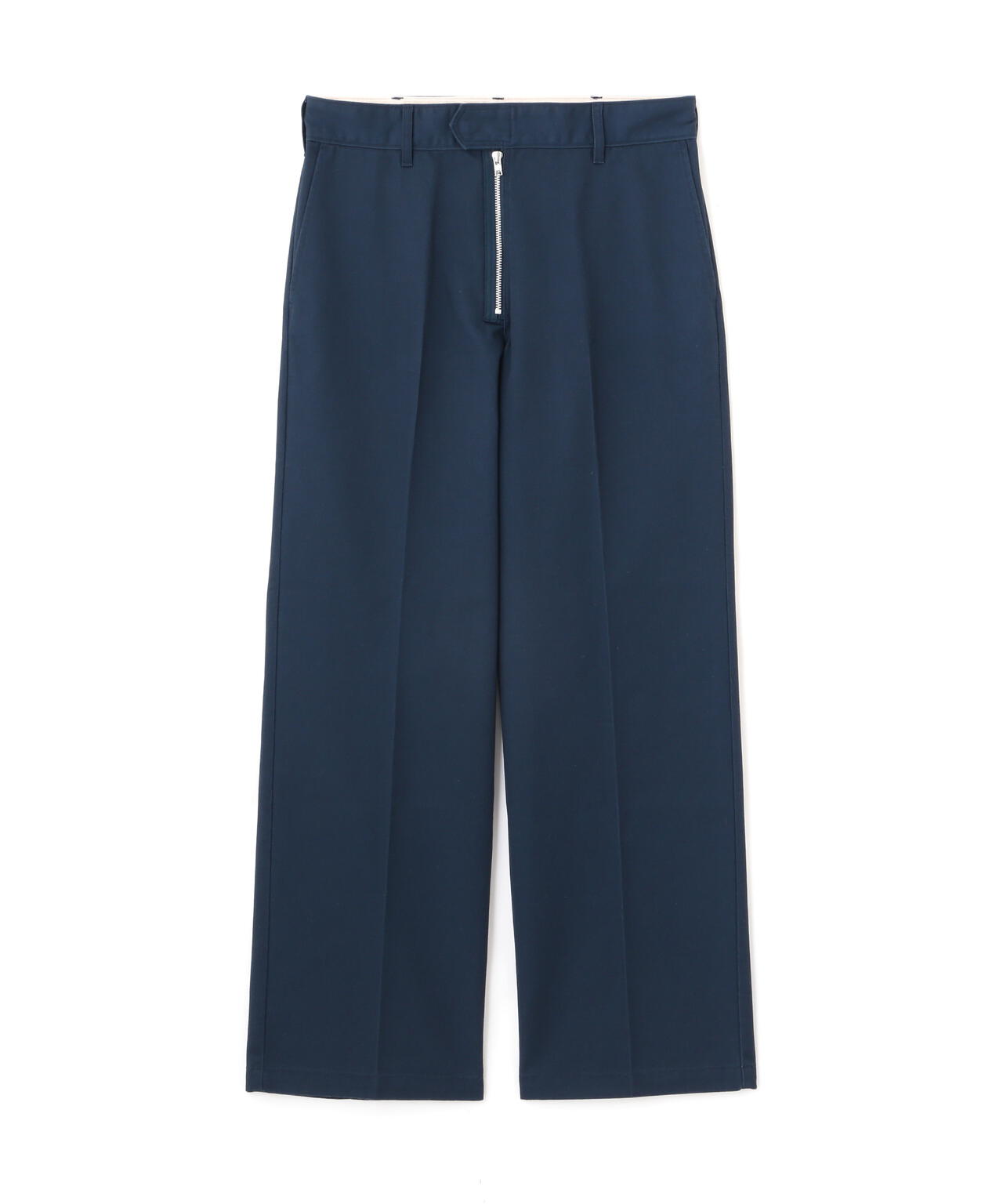 a486ffbe-f959-5dcc-af7d-676a3d1fb6ba_Image