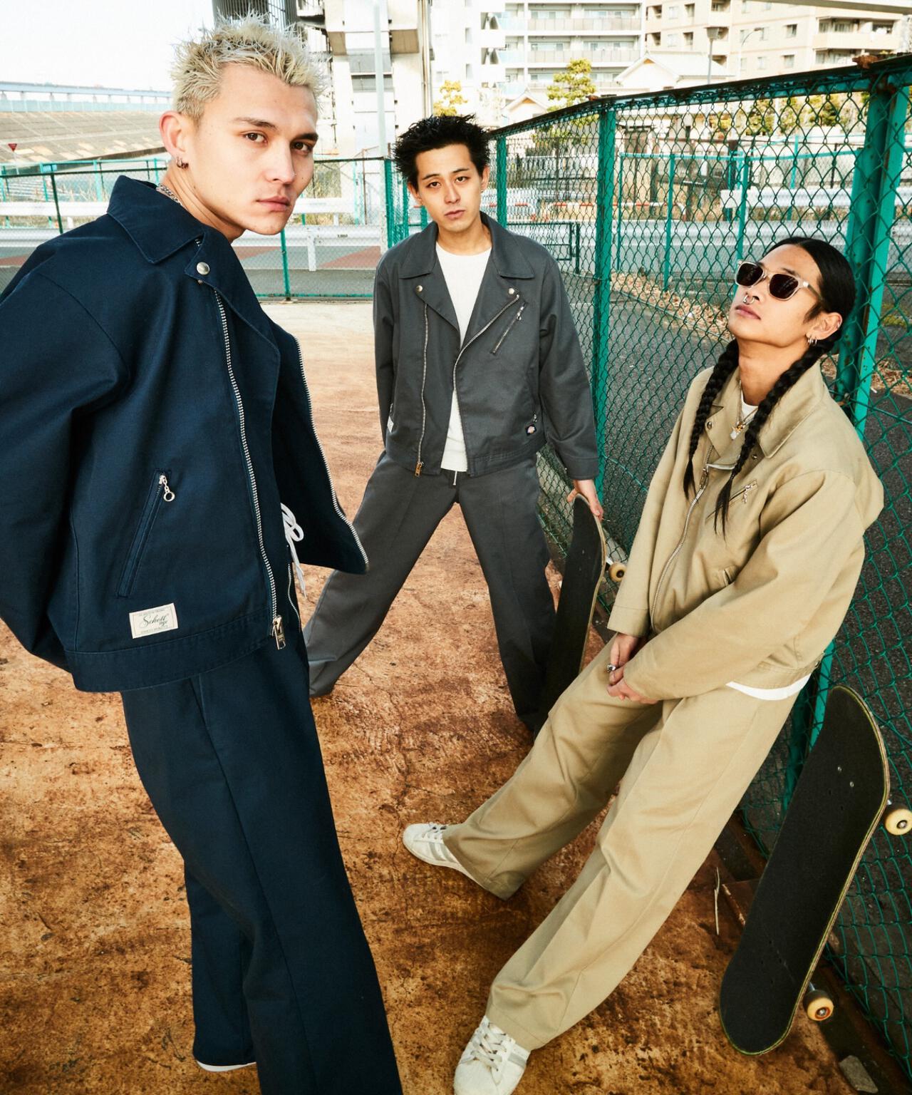 4e5a159a-4250-55ab-8725-a1f923c626d5_Image