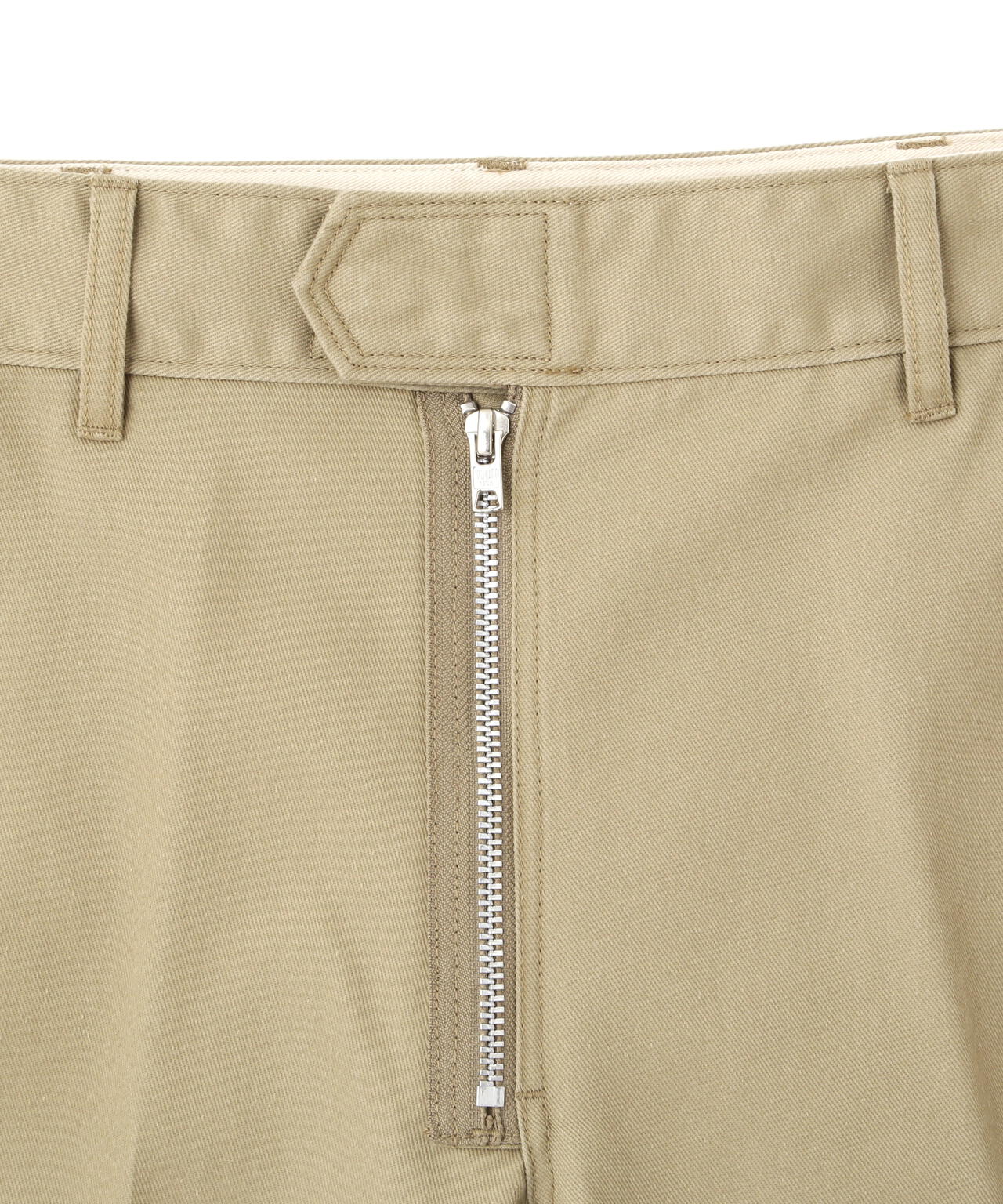 ×DICKIES/ディッキーズ FADE PILOT TROUSERS/フェードパイロット トラウザーズ