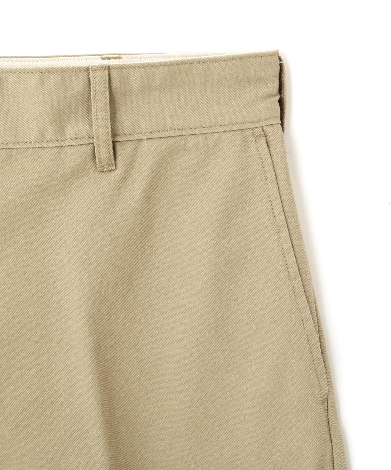 ×DICKIES/ディッキーズ FADE PILOT TROUSERS/フェードパイロット トラウザーズ