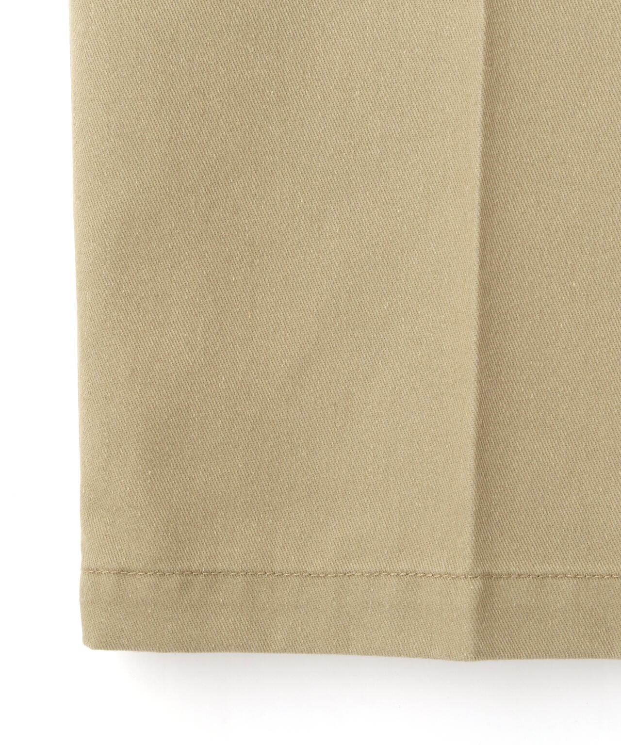 ×DICKIES/ディッキーズ FADE PILOT TROUSERS/フェードパイロット トラウザーズ