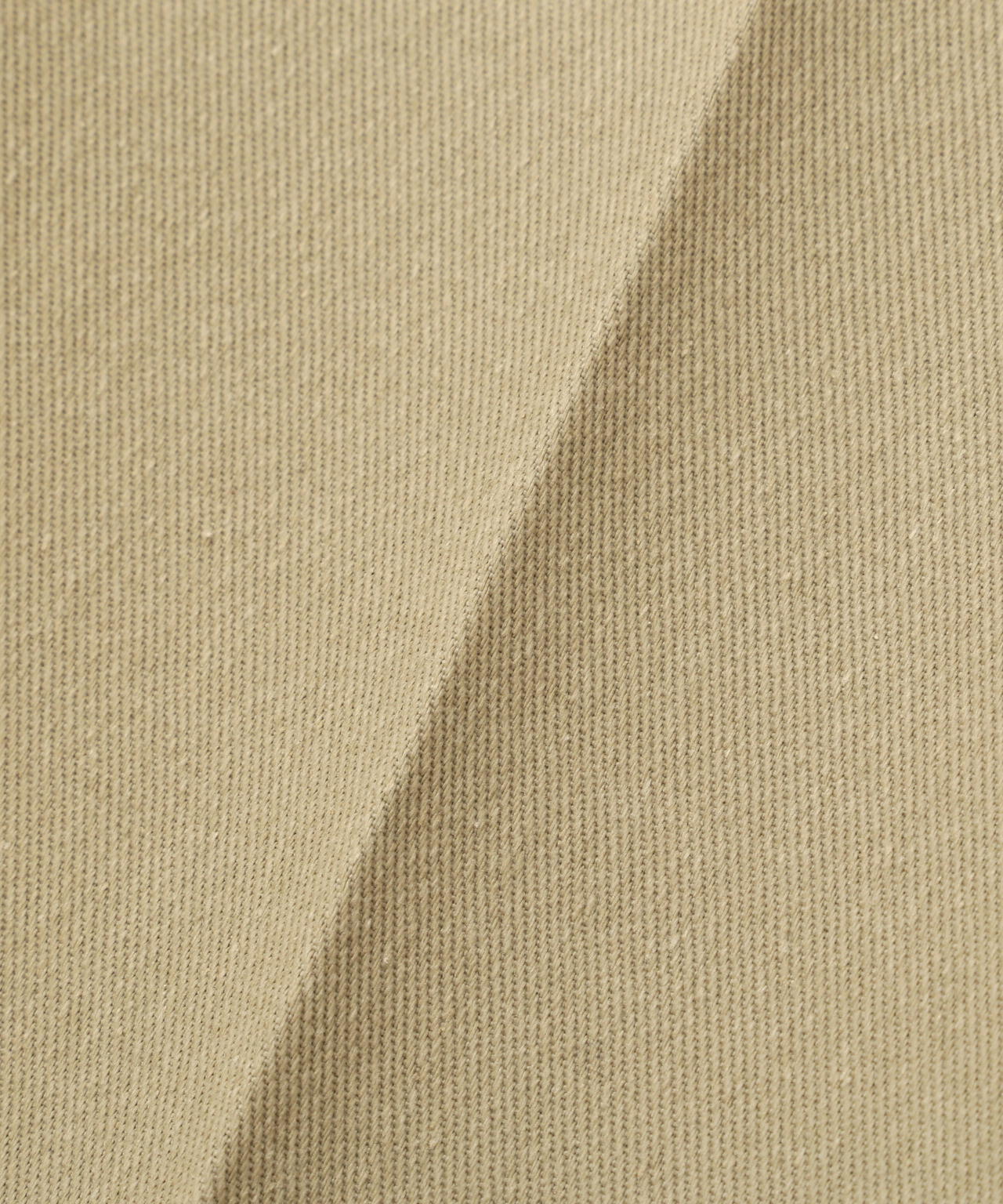 ×DICKIES/ディッキーズ FADE PILOT TROUSERS/フェードパイロット トラウザーズ