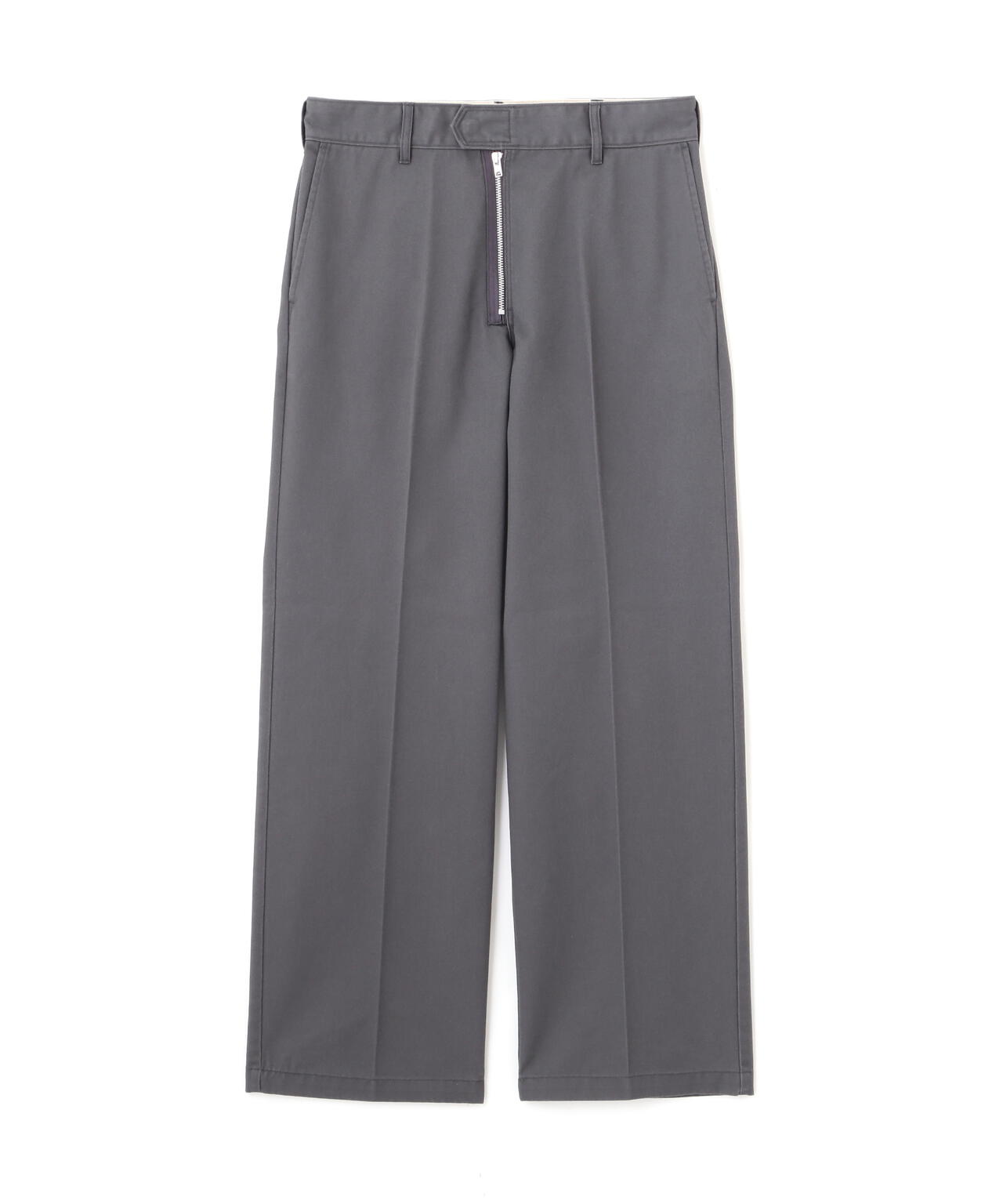 ×DICKIES/ディッキーズ FADE PILOT TROUSERS/フェードパイロット トラウザーズ