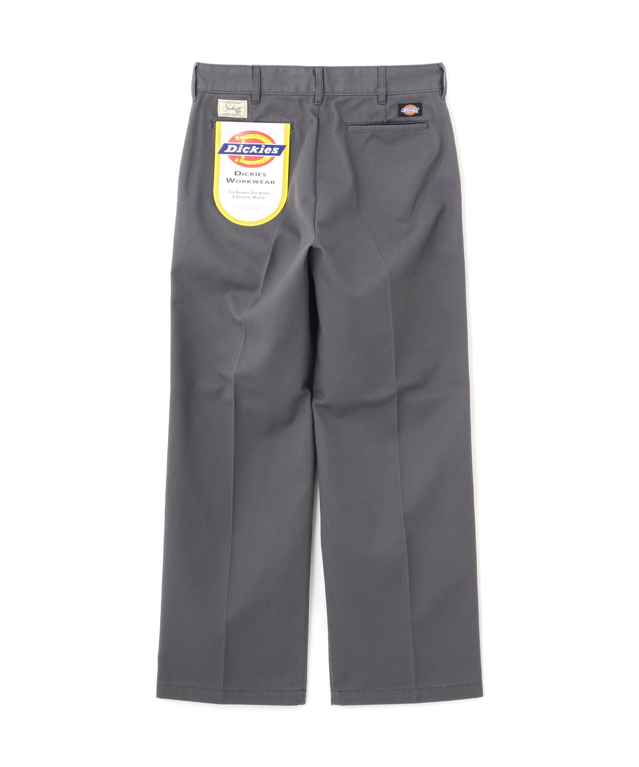 6c846d3a-e55d-582c-a123-774406e93a40_Image