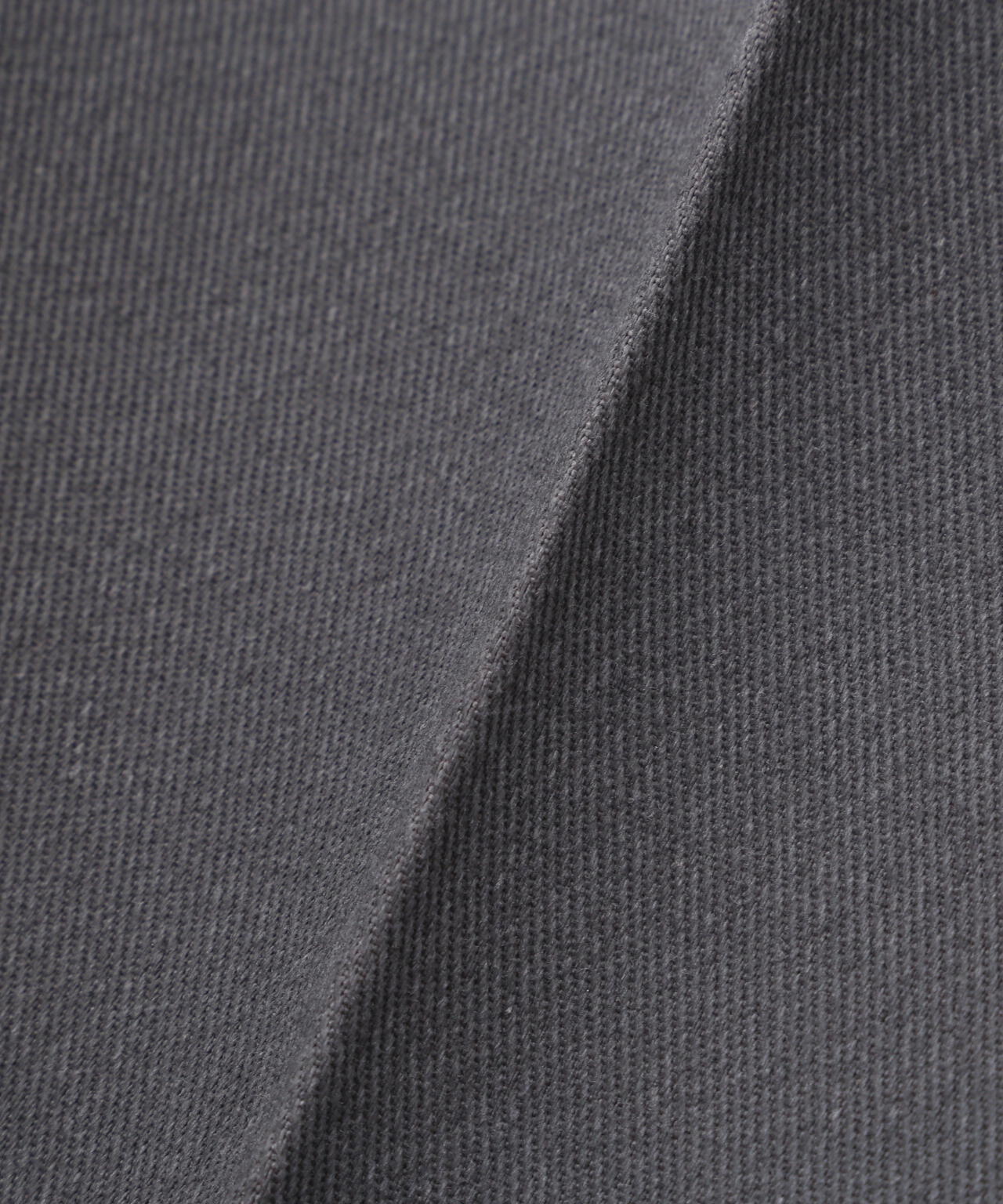 ×DICKIES/ディッキーズ FADE PILOT TROUSERS/フェードパイロット トラウザーズ