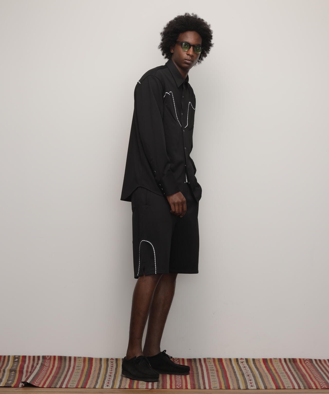 e16a3fe6-4336-5e95-a98b-07e55d08244f_Image