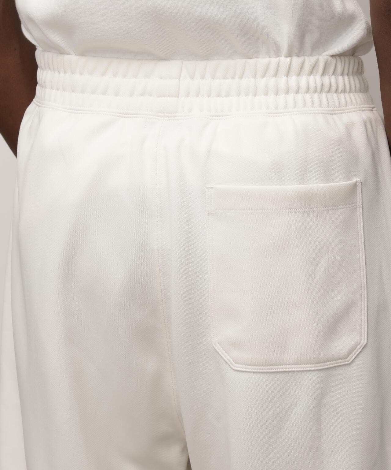 5a91a546-7360-5884-a78f-52fddc2f4896_Image