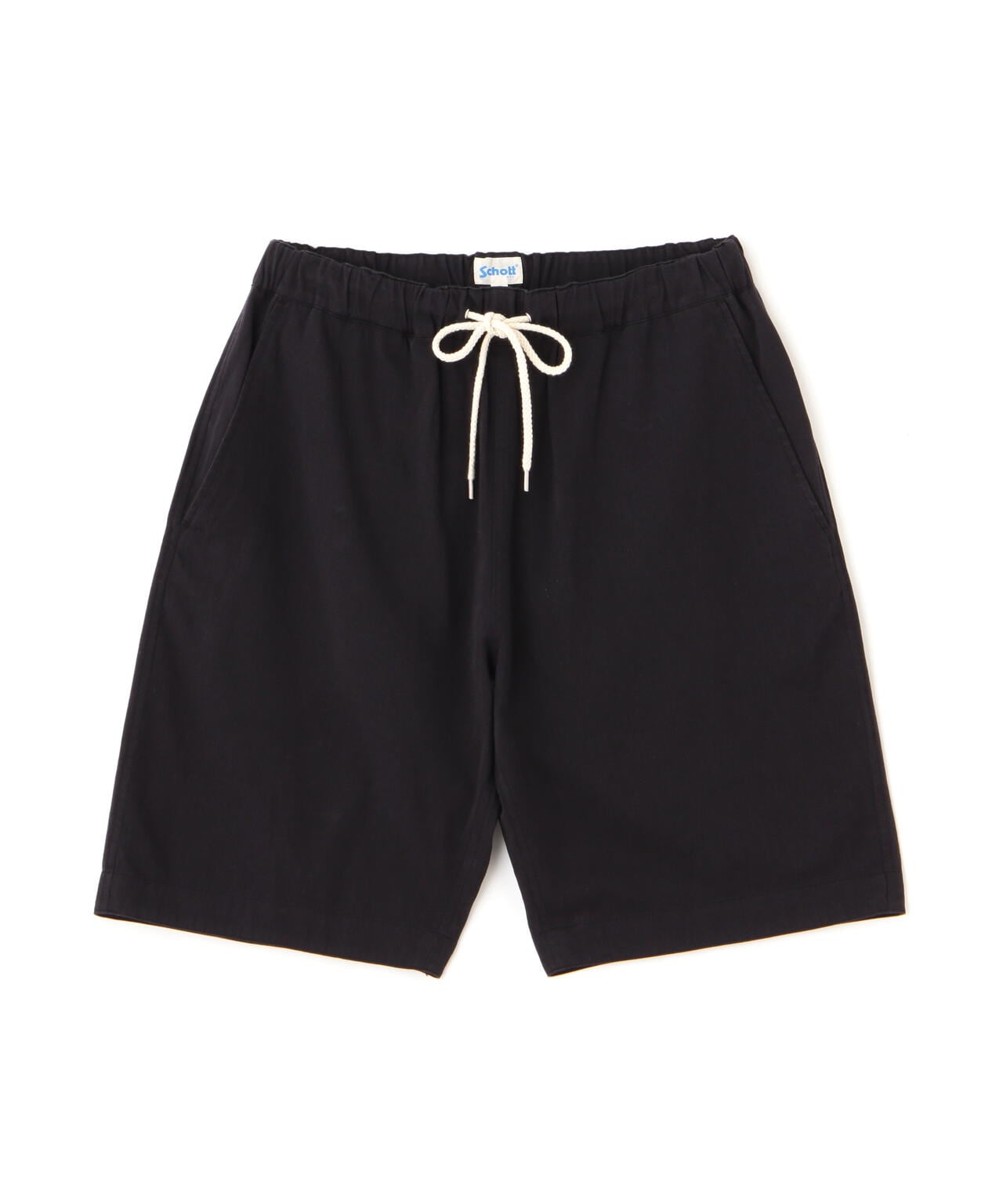 b2b1ce8a-0f44-5440-a61e-170e2561fb7a_Image