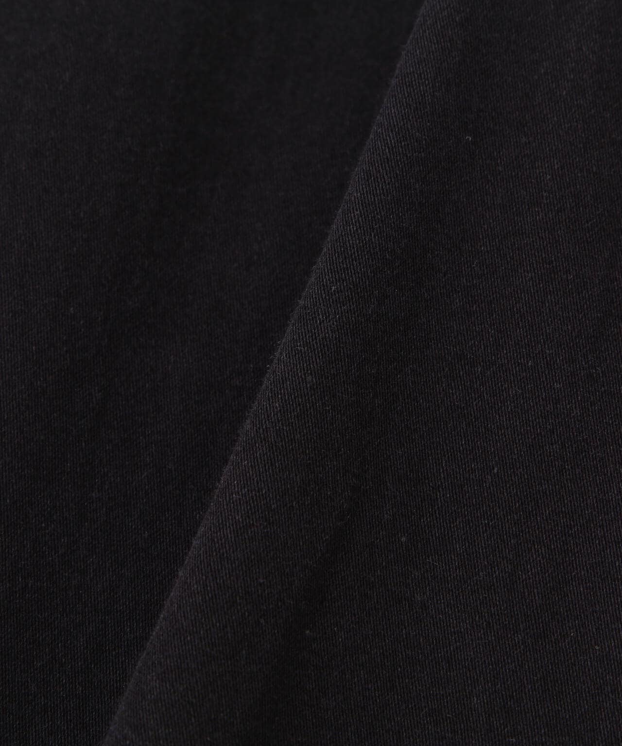 e1c0fd98-73d6-5ea6-af99-61d4b82caec5_Image