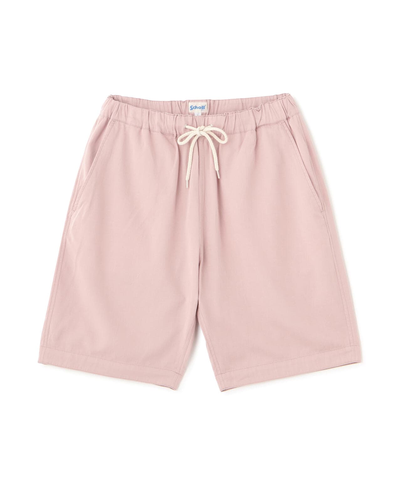 39b8a8cf-bef3-58d1-bc8c-107989311512_Image