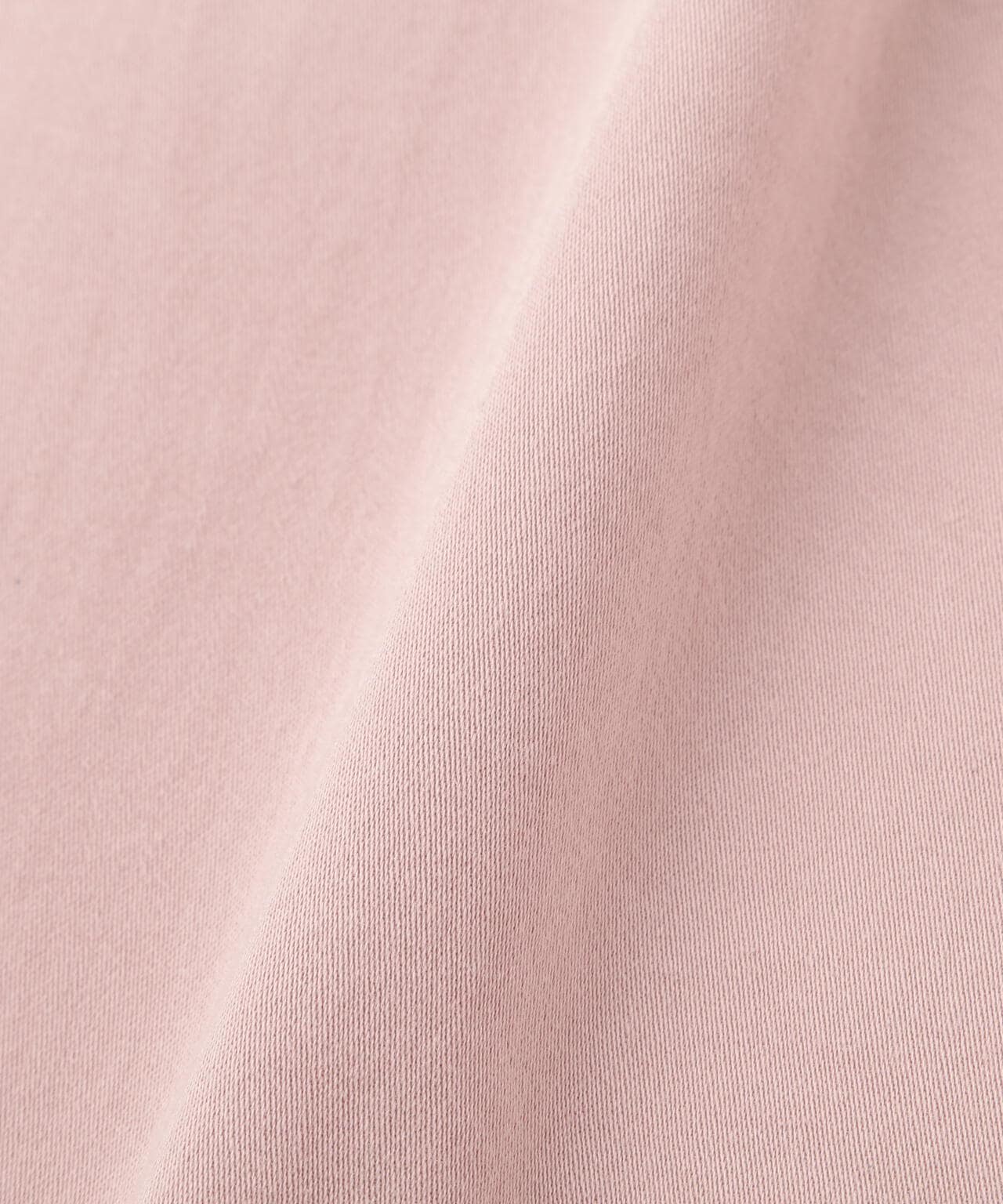 b1d12f3b-23e6-5cf1-8782-fc3fefaf898a_Image