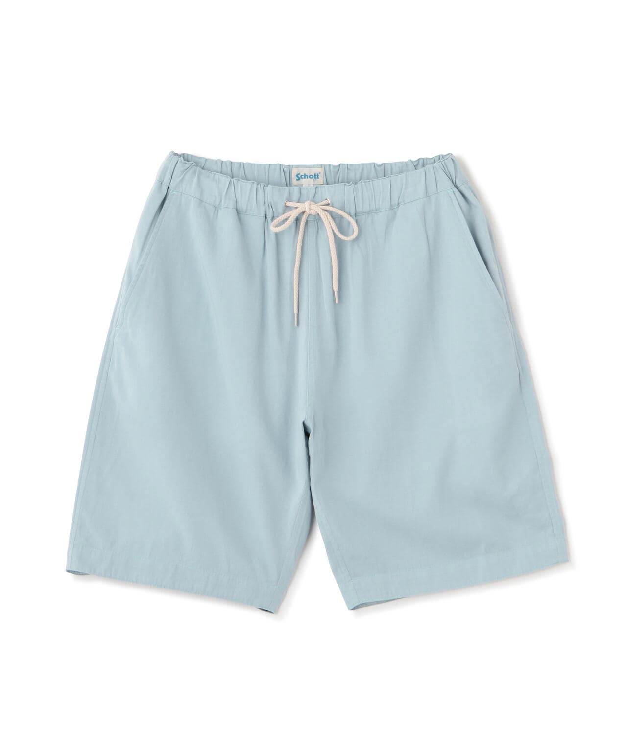 ca82db8a-047c-5a53-aff7-fa071c89888e_Image