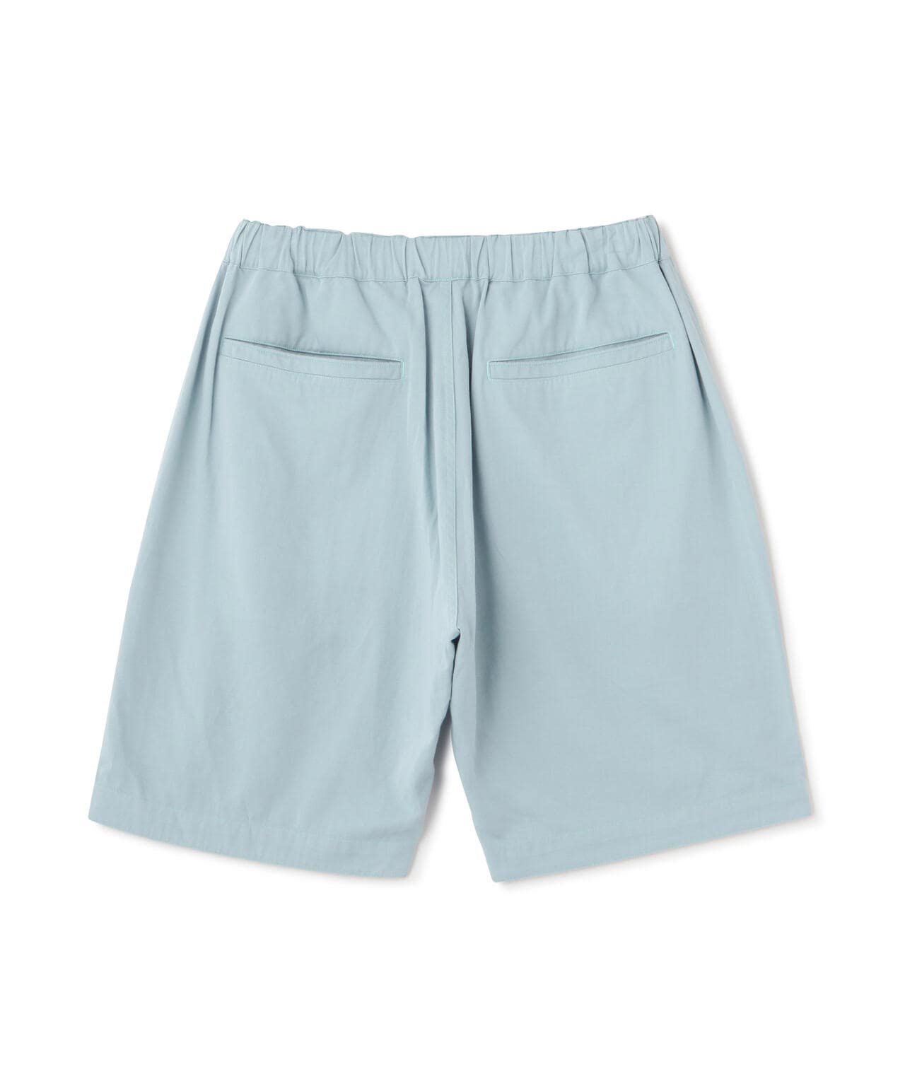 93bef19f-03a9-5721-af5a-39baba218091_Image