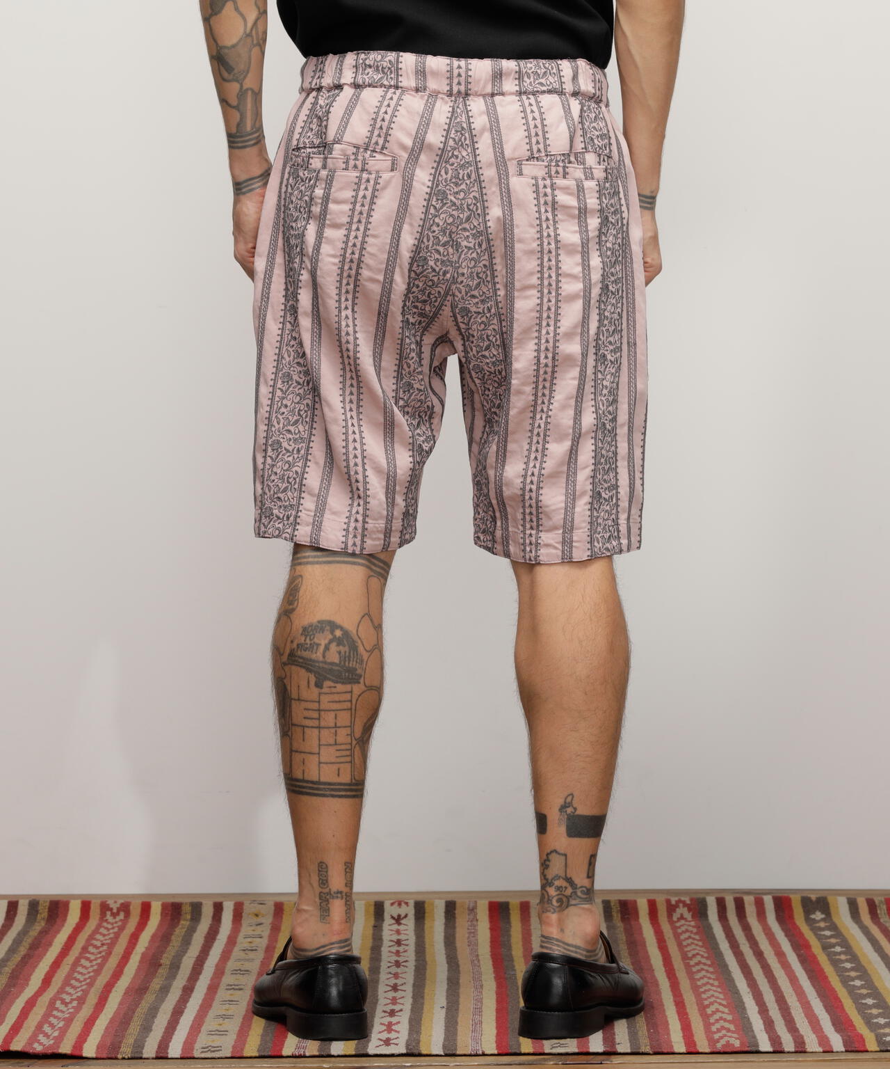 4948c333-6f74-5211-b926-adce96915139_Image