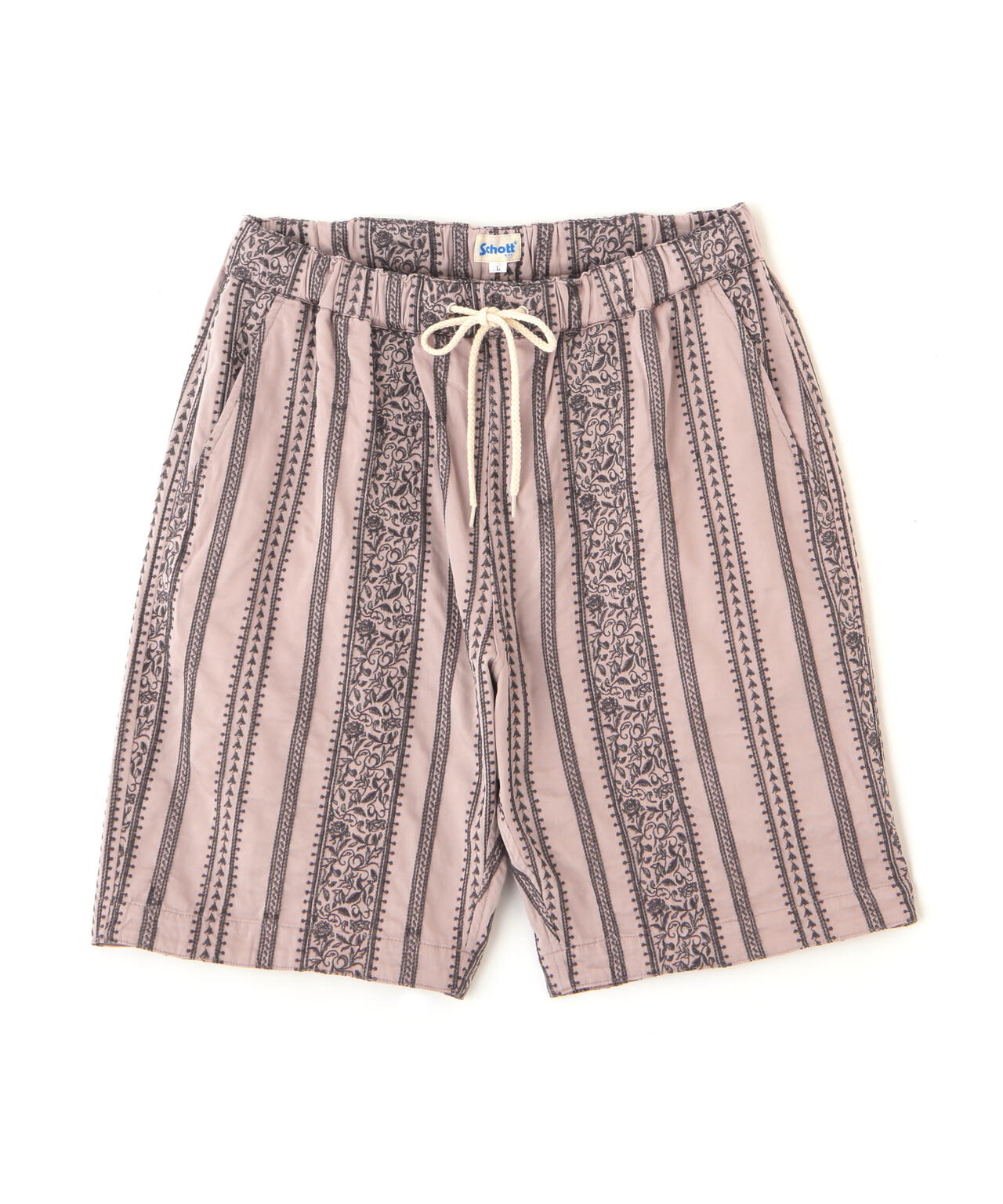 b0131a03-84e9-56f4-b7cd-846f7f97819d_Image