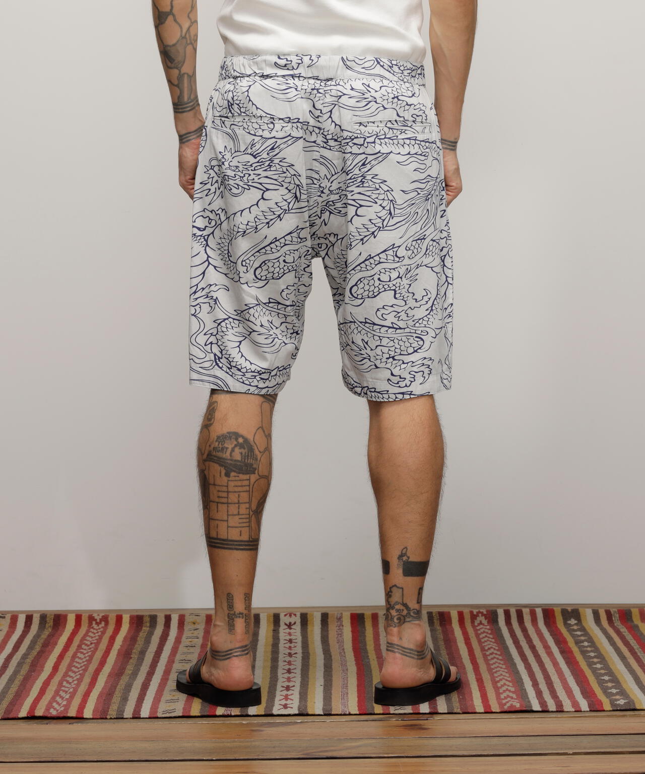 443c05bc-2d99-595b-90ed-d6ea67653b32_Image