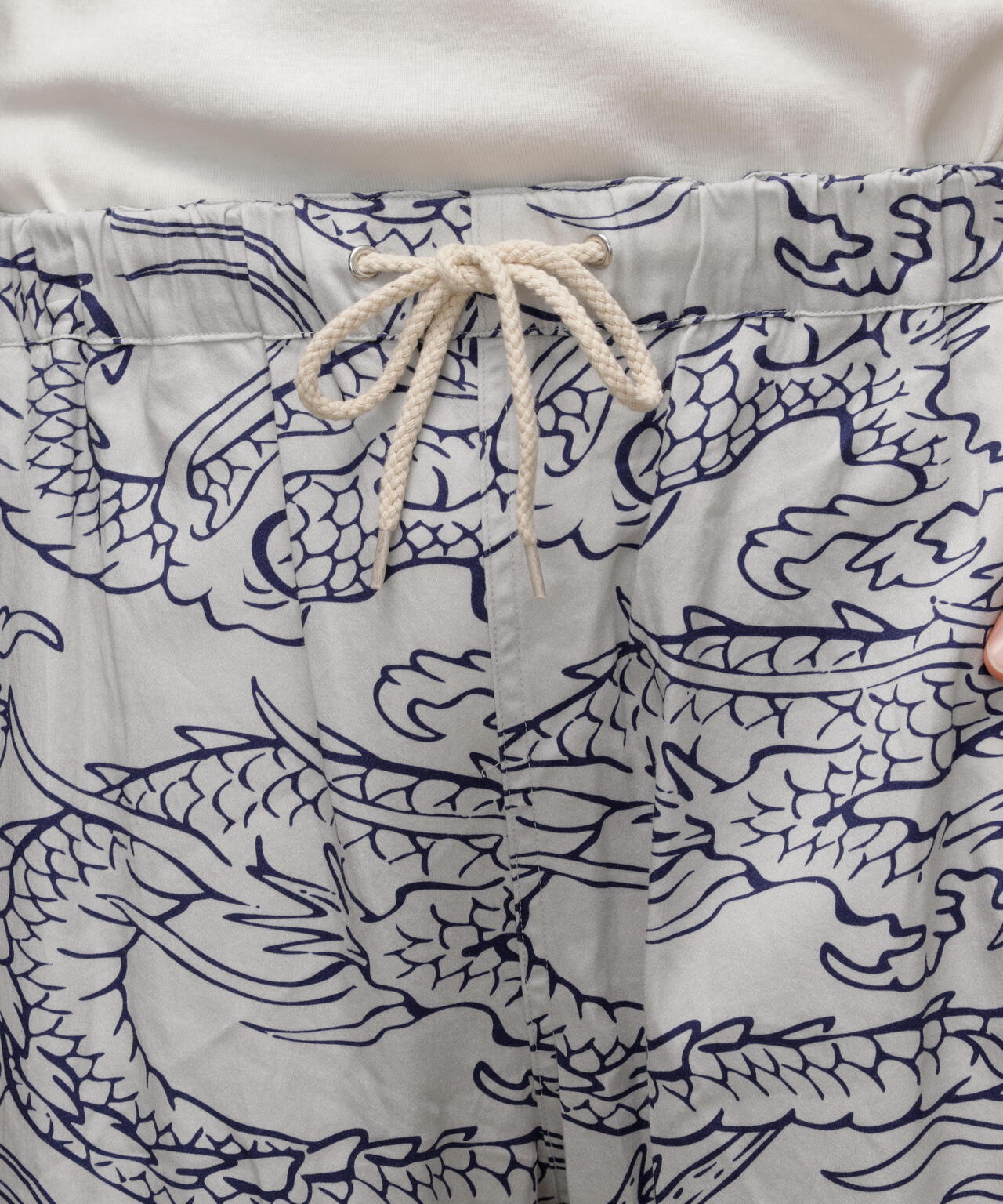 8d431c0d-8715-570d-8fbb-112eb376fac7_Image