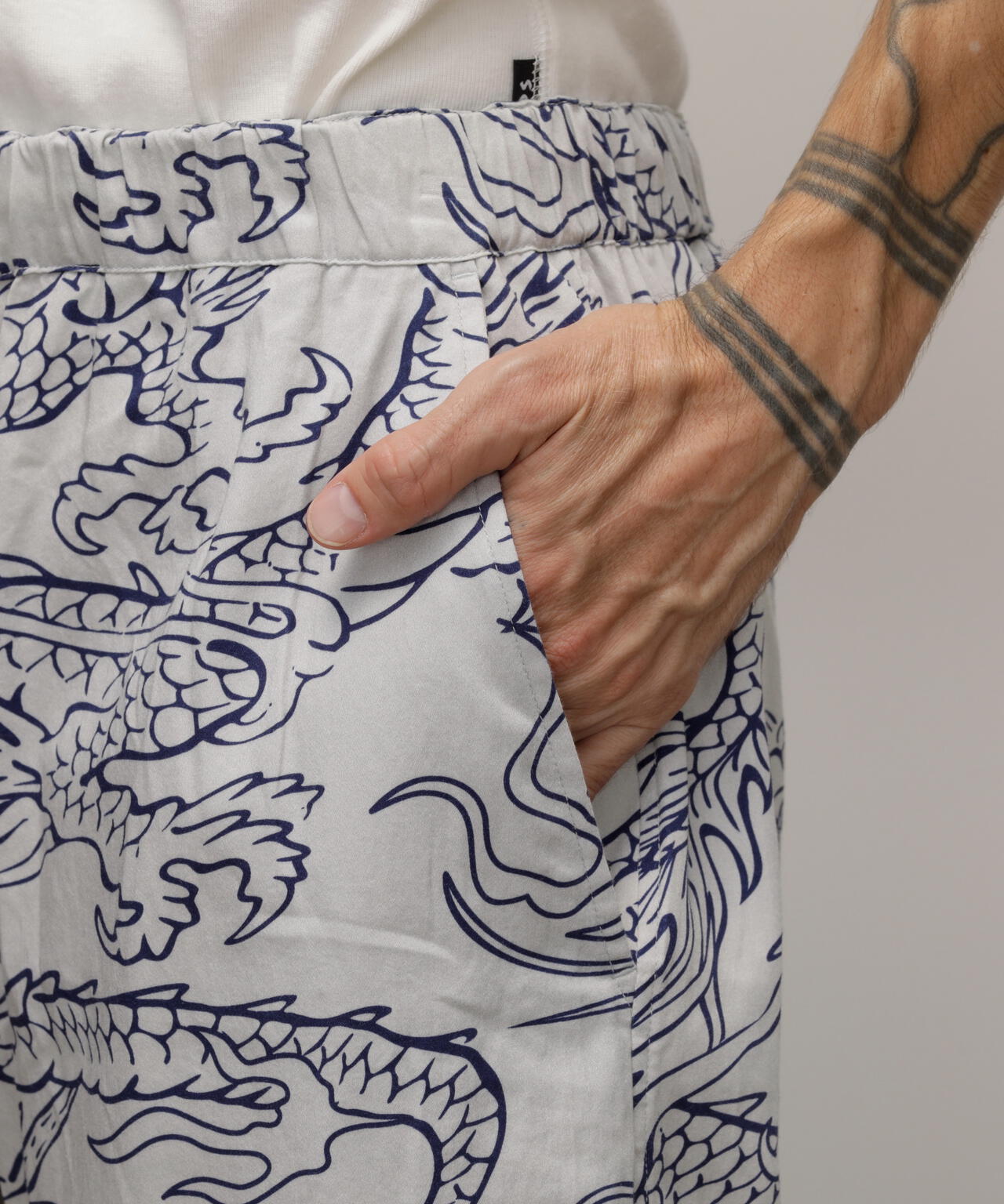 7373f74b-b3ca-581a-a2b0-d224b4ba00f6_Image