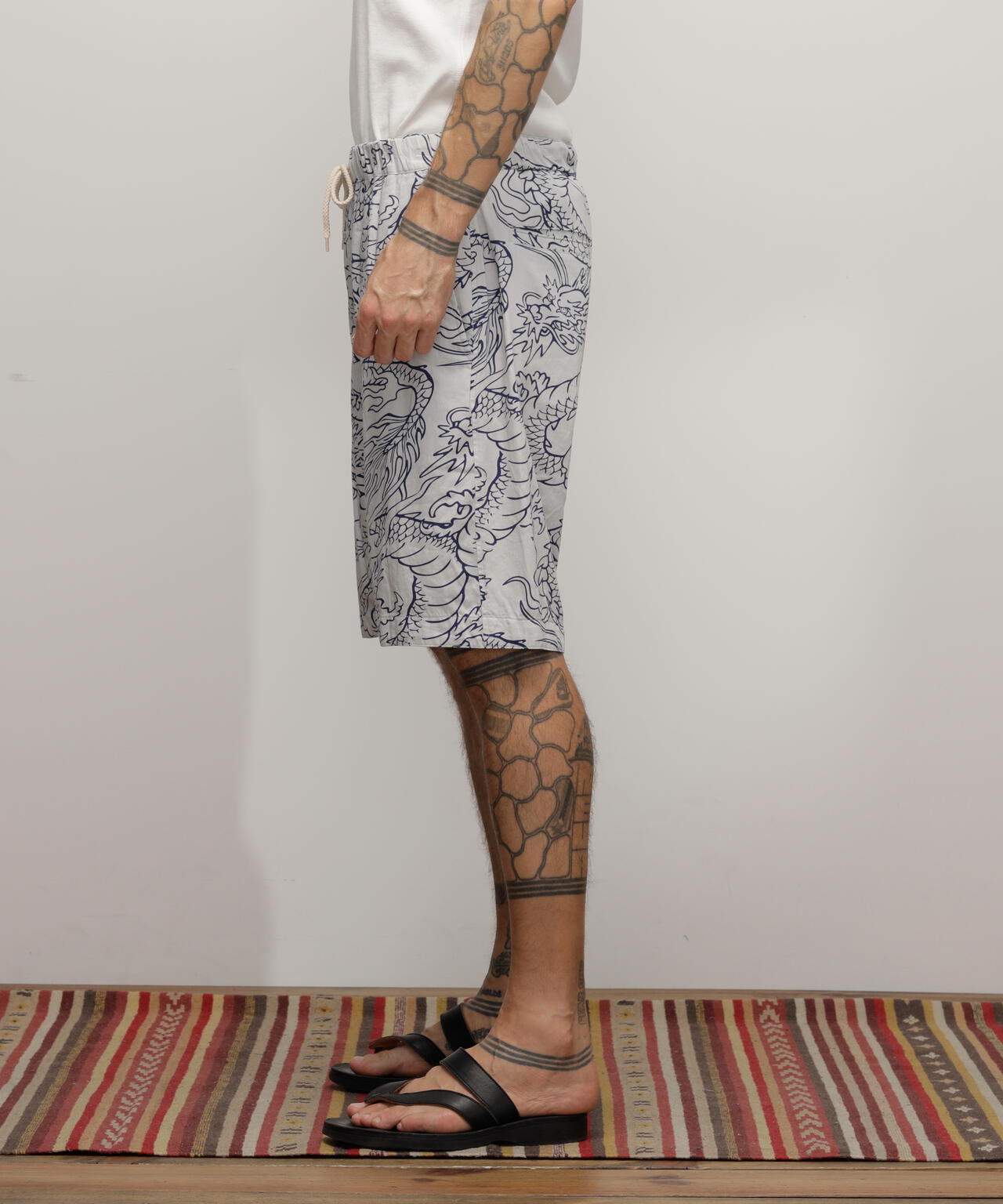 6f2dc2fc-551b-561d-baa5-88adfc62c21c_Image