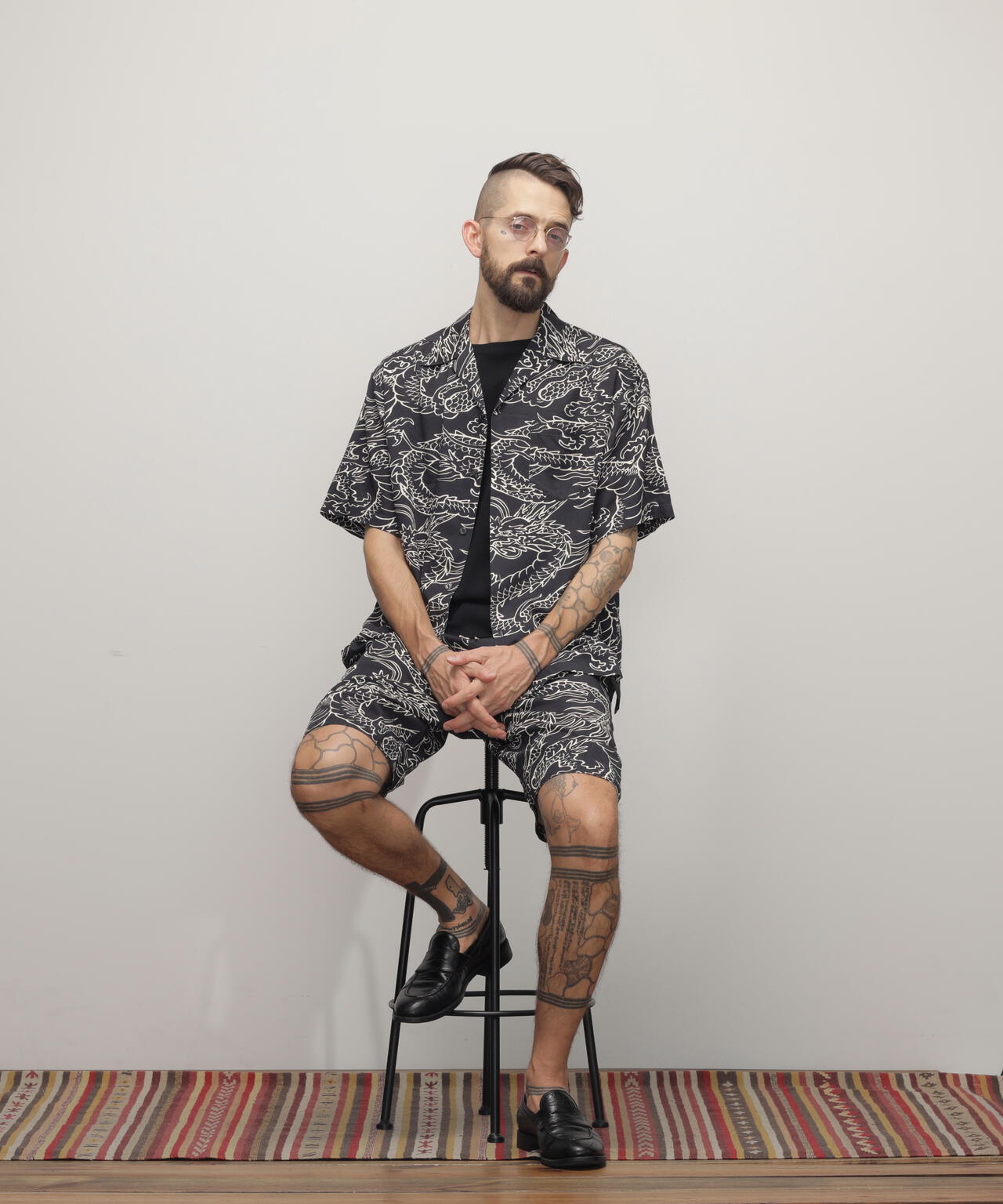 7d148f2c-8529-5948-a213-867100f035e3_Image