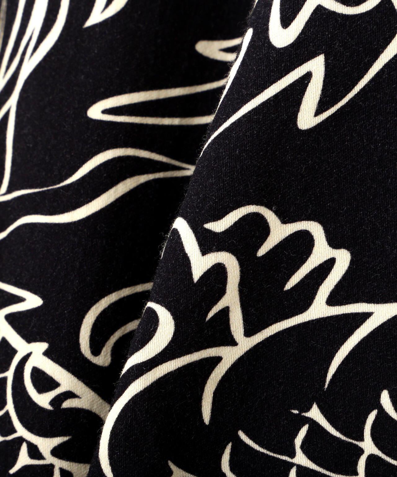 db7e5427-f0a5-5e53-a331-78011fefc3e0_Image