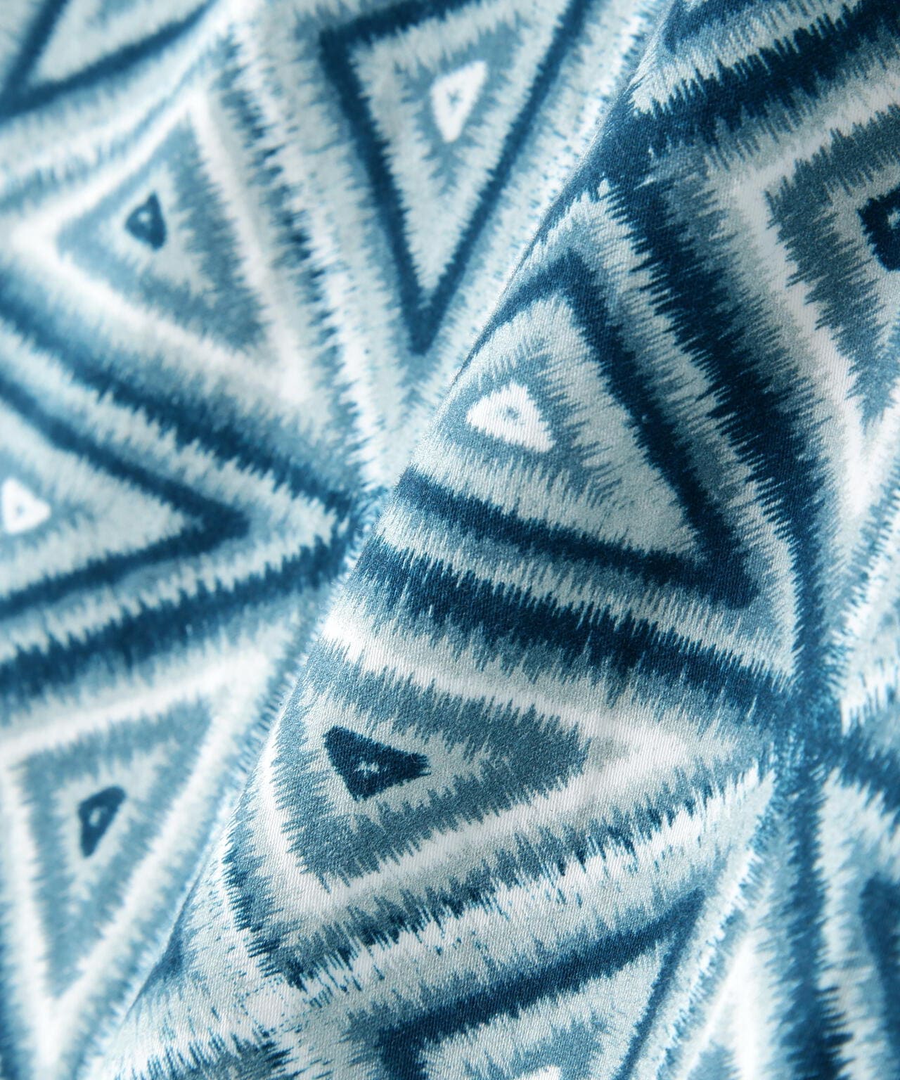 8664ae99-861d-5272-8f6f-89f3f9b16c52_Image