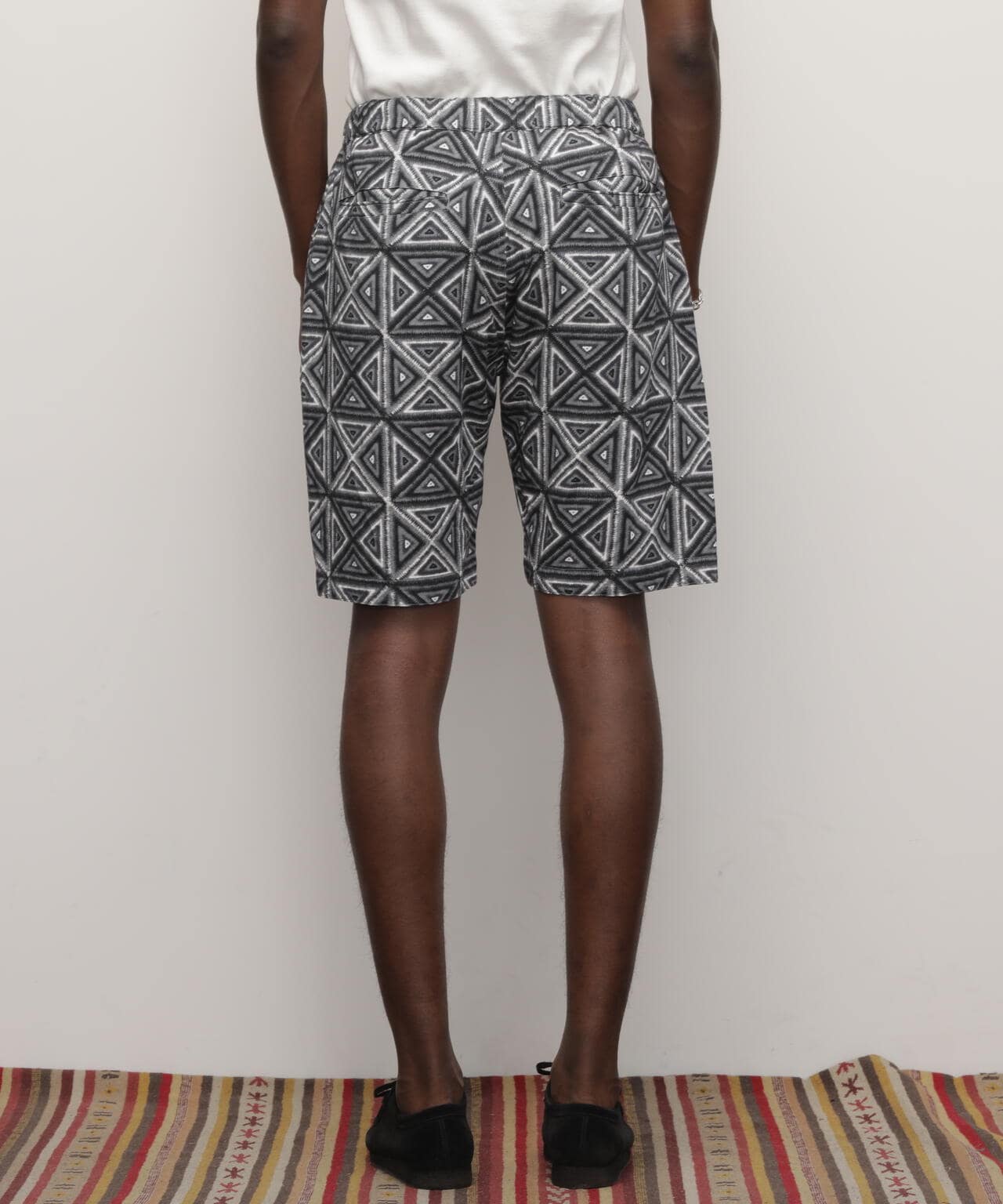 8197cc89-6afc-5694-8aef-489b1ef12e63_Image