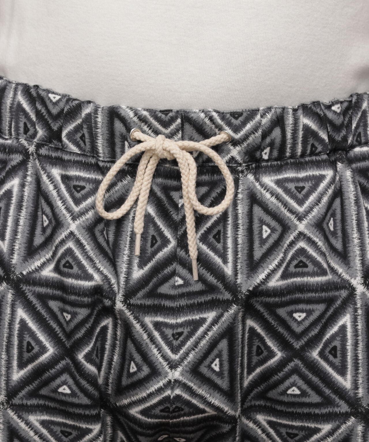 50596c16-cb87-541f-9b20-48b9c30e9780_Image