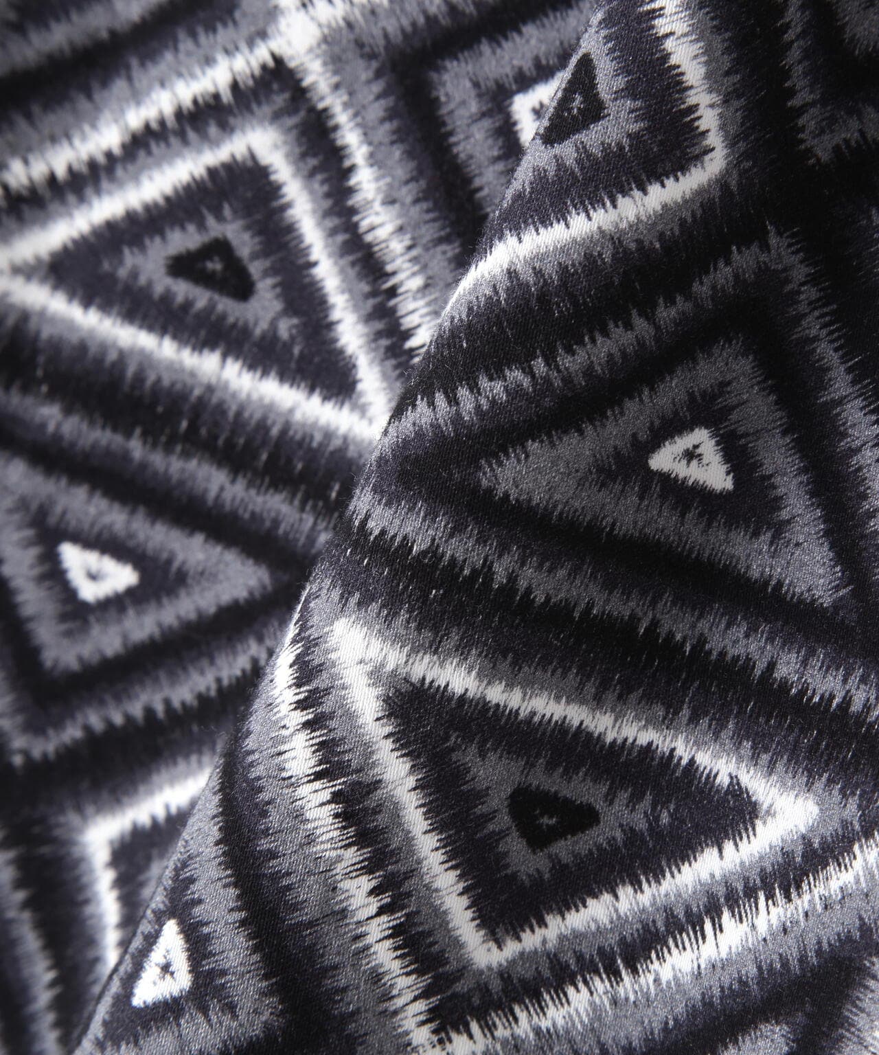 e5ee1e6f-95b0-50ce-8258-0458e7c7eb50_Image