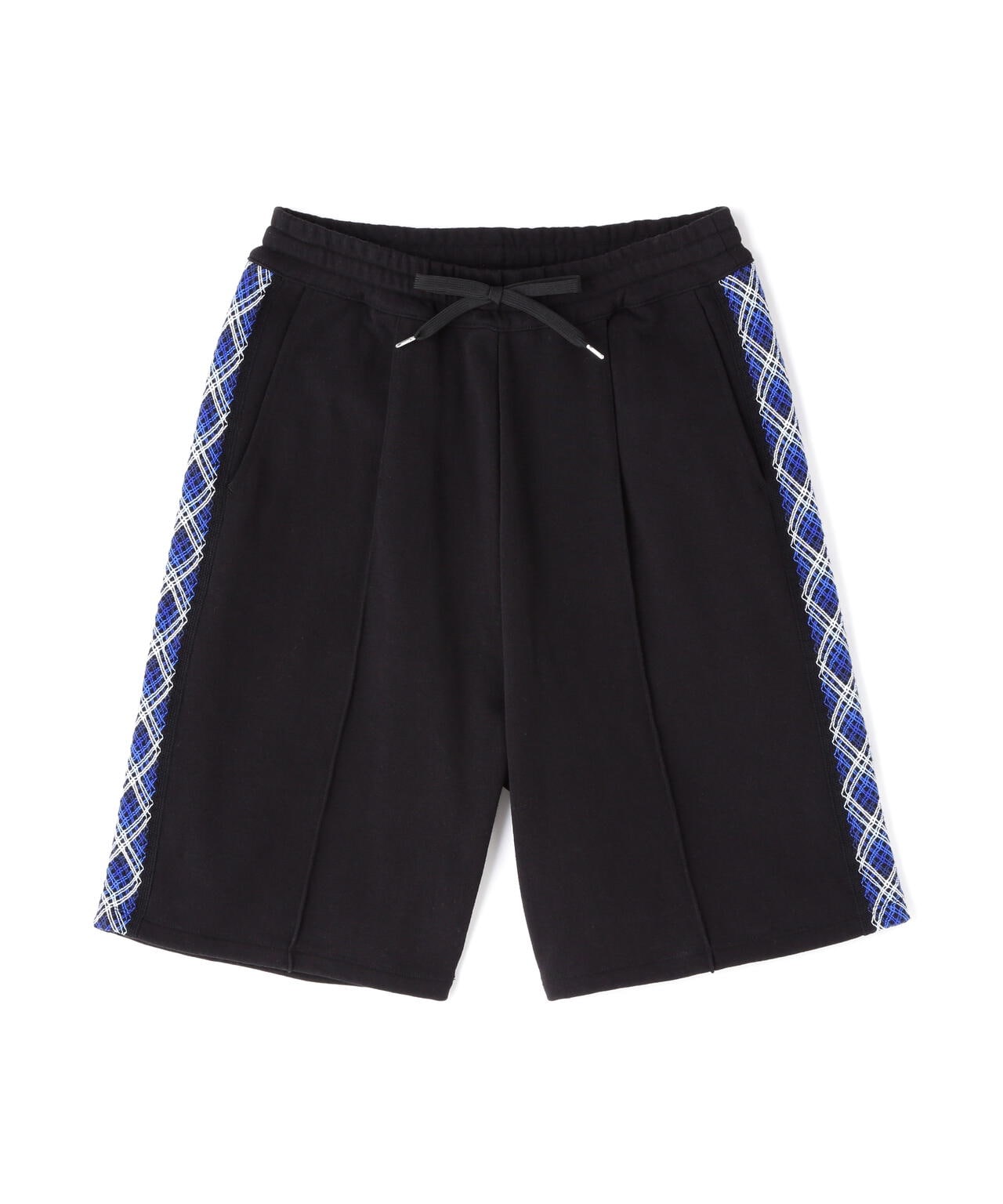 2d7347fa-1e46-5551-aa5c-24dd27c11230_Image