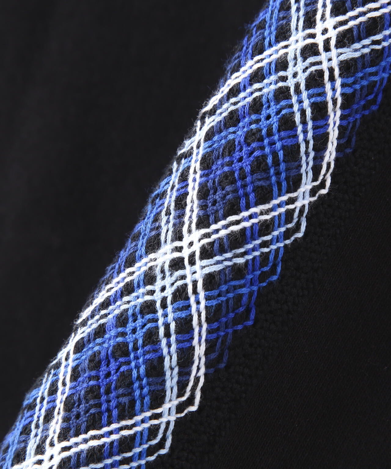 a98b56e4-3060-5864-9ddb-f7ec2f0466f7_Image