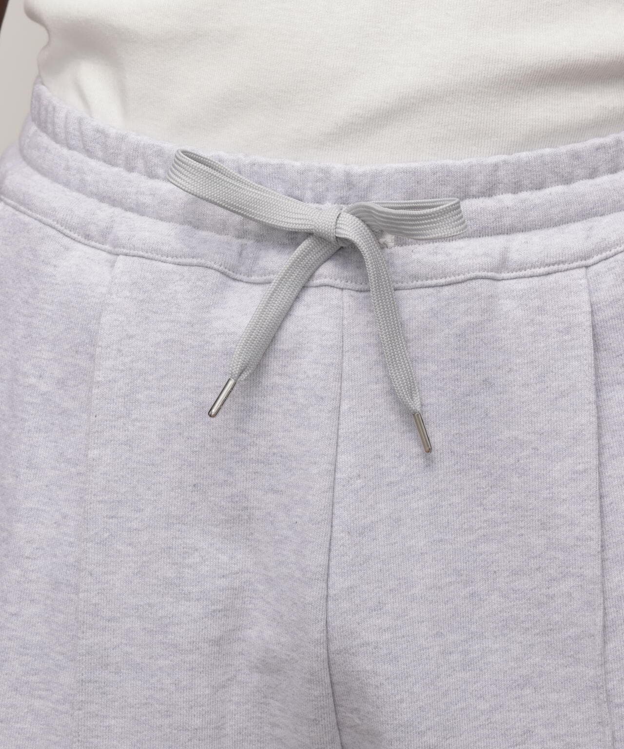 815a0124-7810-5ee4-a3fc-15b7b1561177_Image