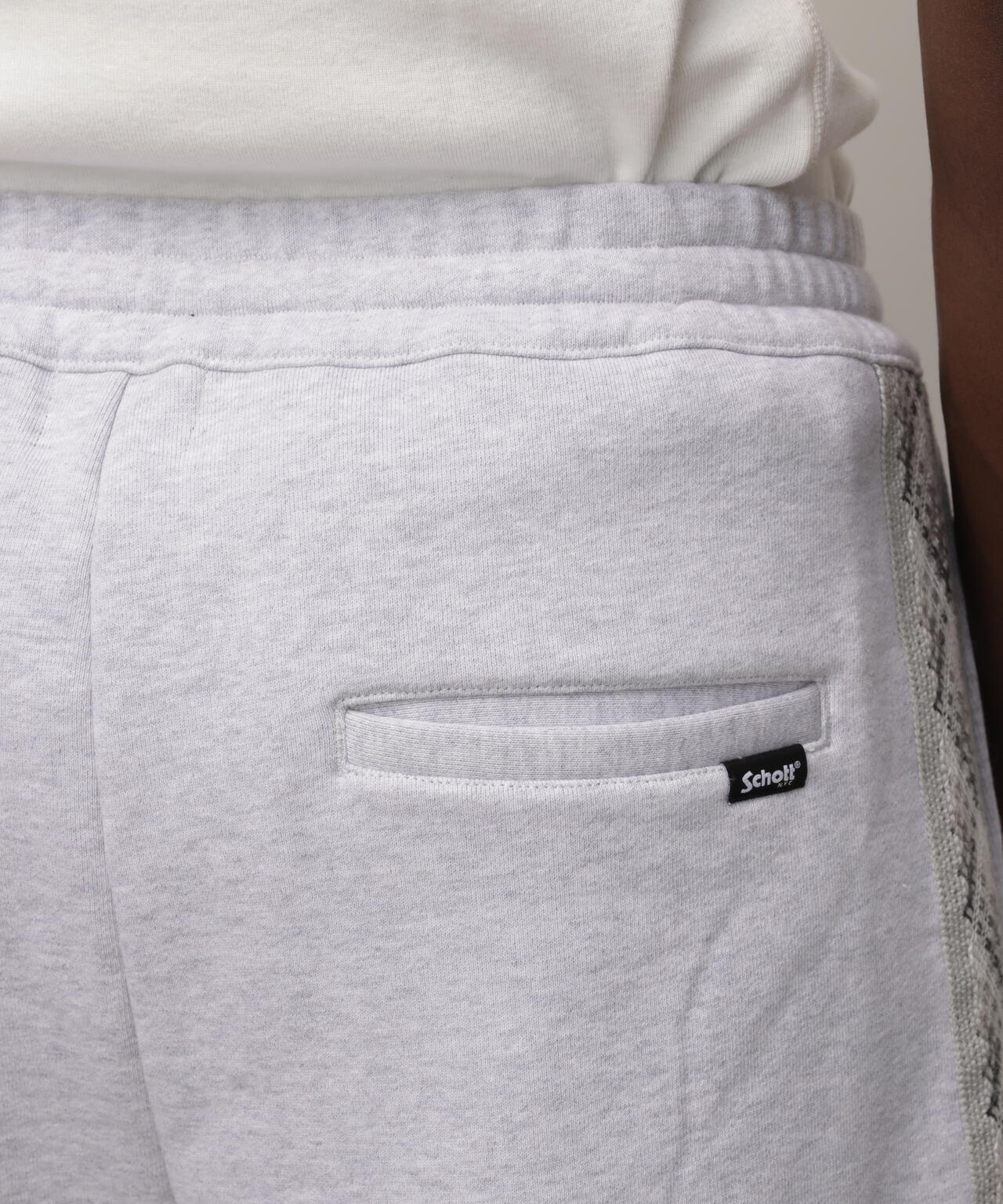 11495239-9b1d-553e-8295-a241821f71e0_Image