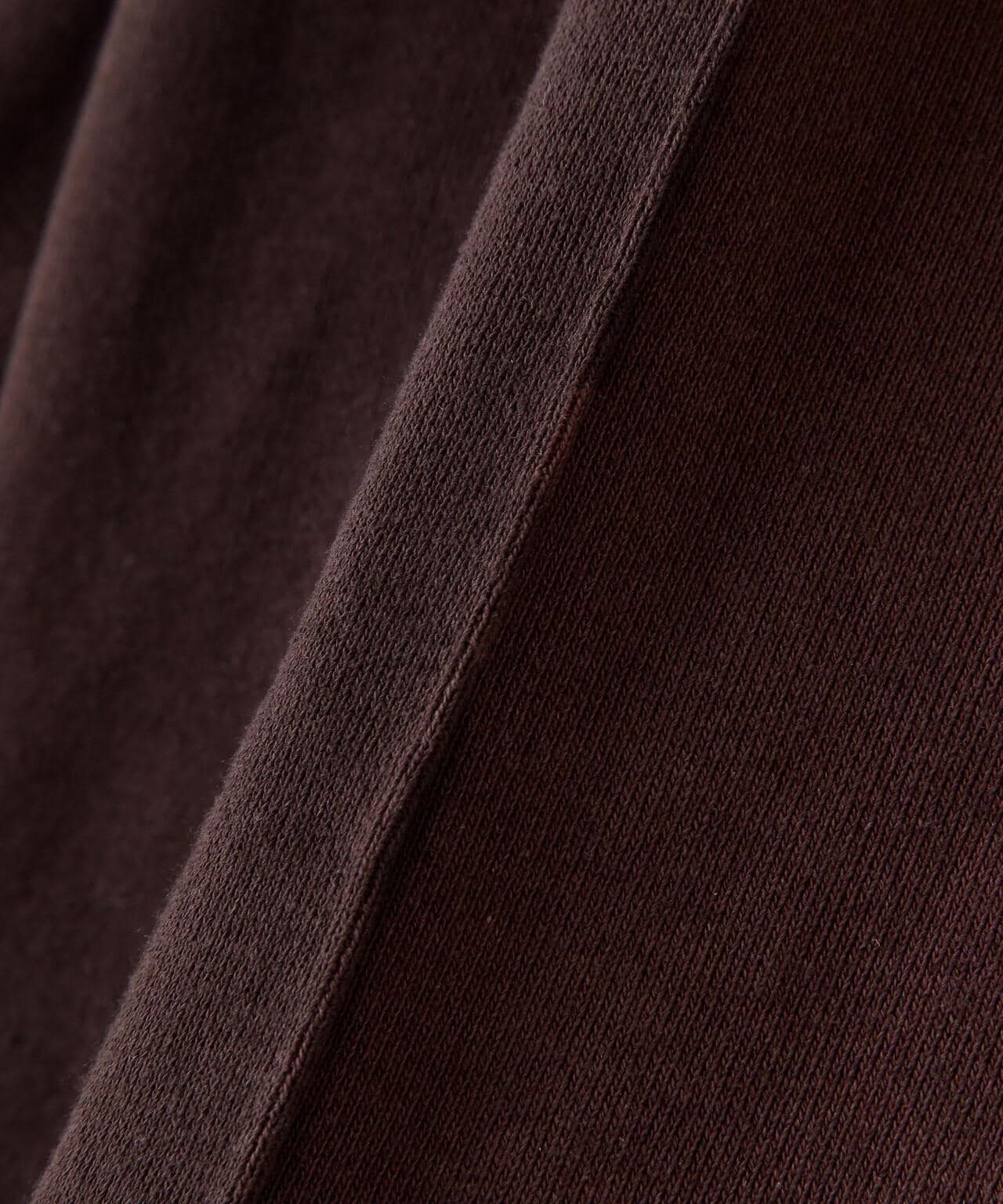 42add0b3-b40f-5539-a0db-dab457578438_Image