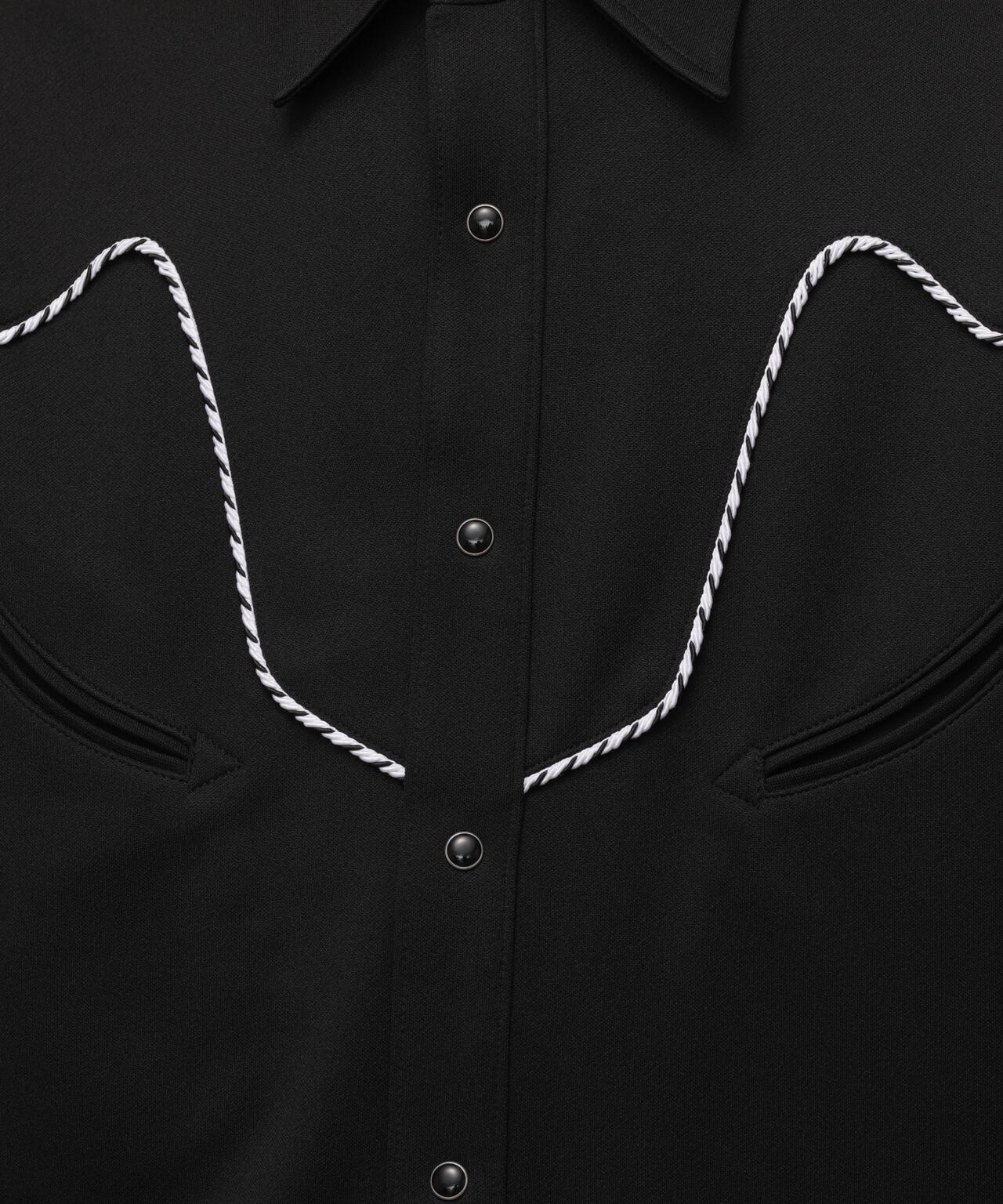 af691a62-45c2-5e8d-9f4e-b2d88dab7151_Image