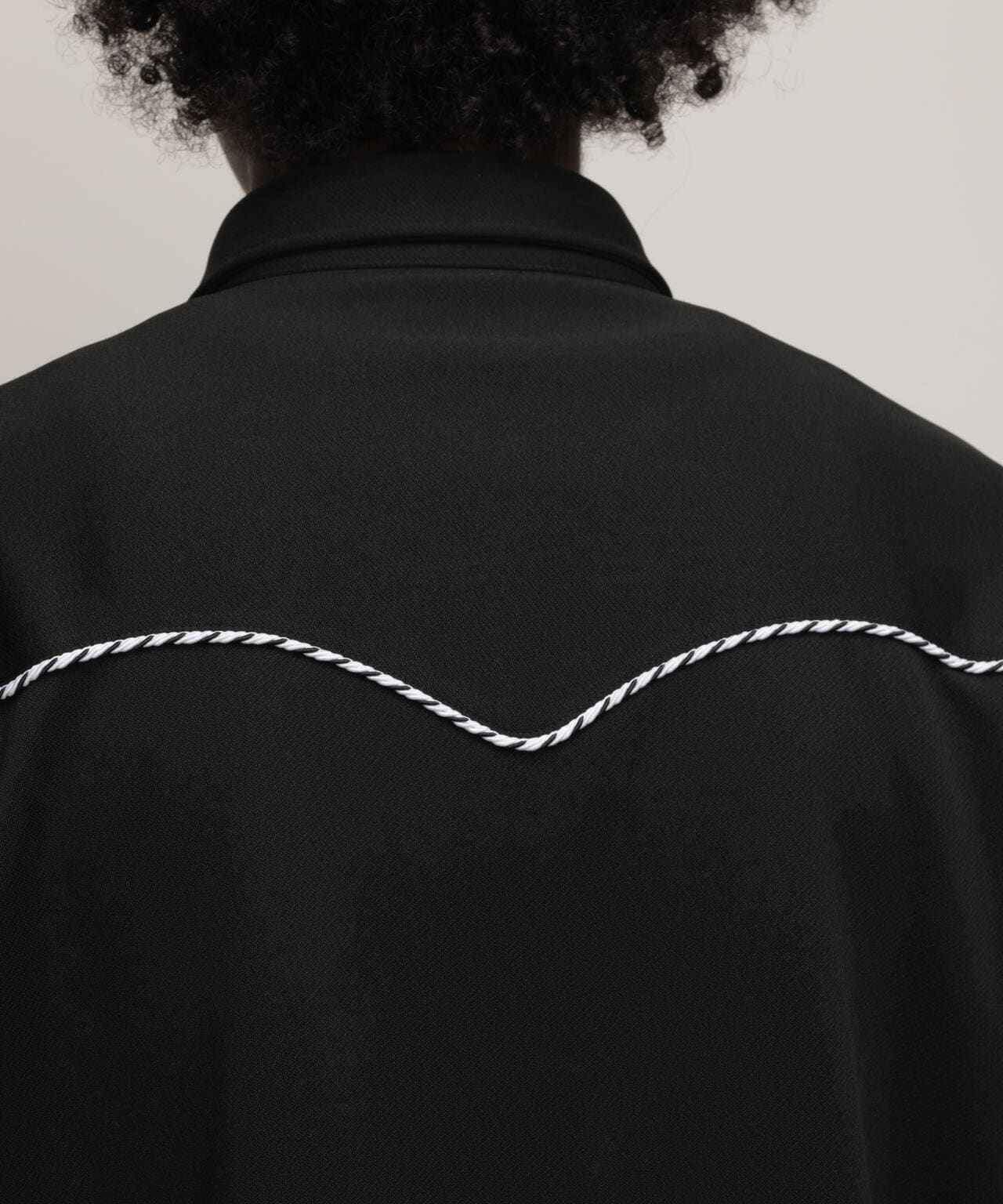 5cab36b1-3f09-56a2-acef-acb0499c20c9_Image