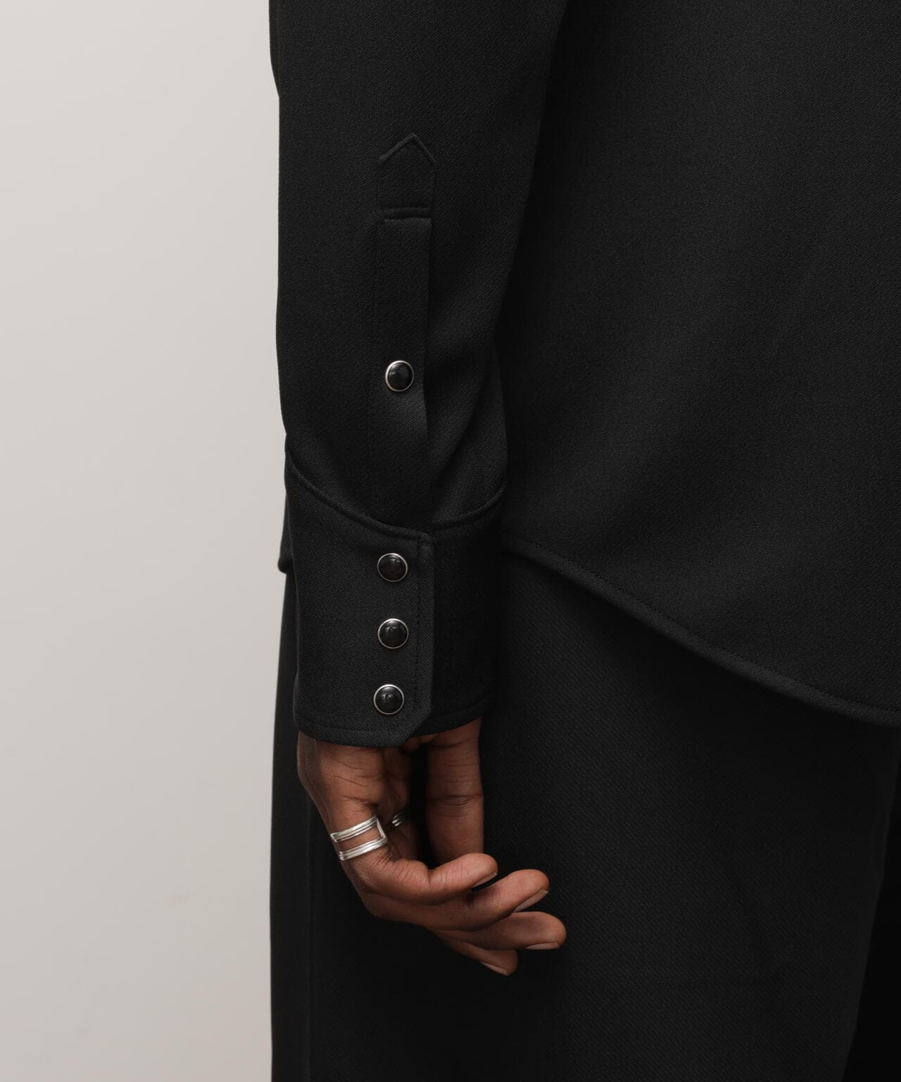 b79f1bd2-dcd3-5ce4-8e41-478f0ae21973_Image