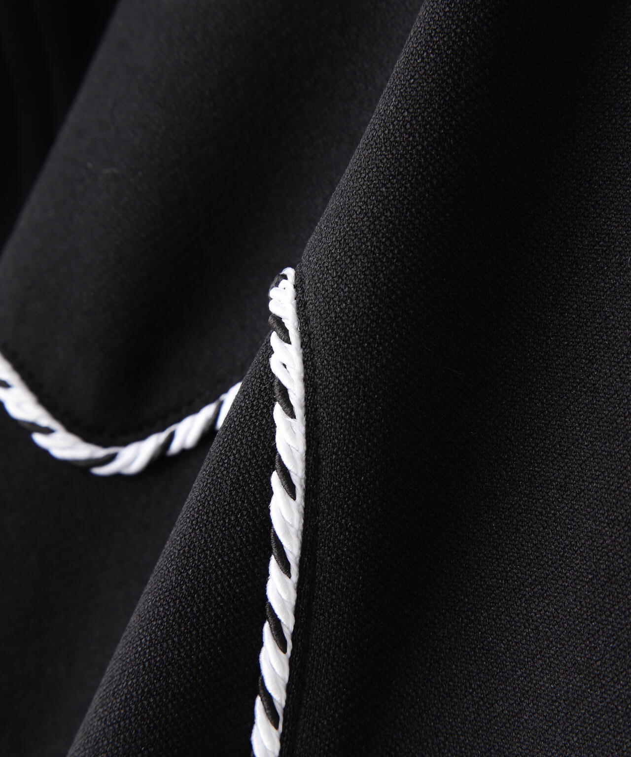 10f5dd02-4580-5b34-a1bc-97226adad148_Image